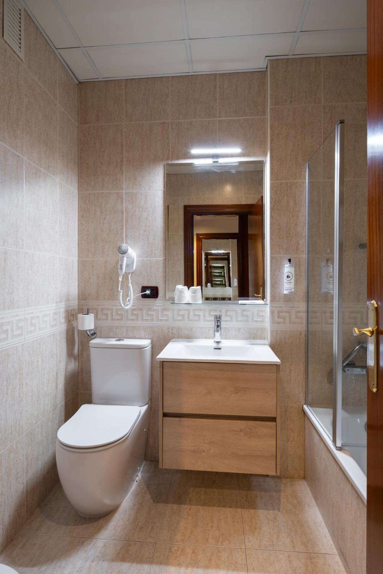 Superior Double Room photo 3