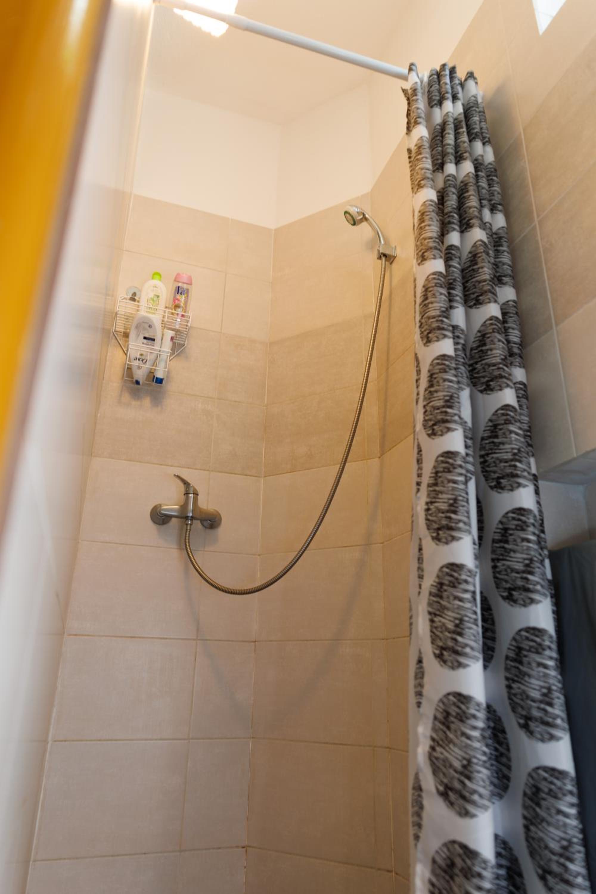 Budget Single Room photo 1