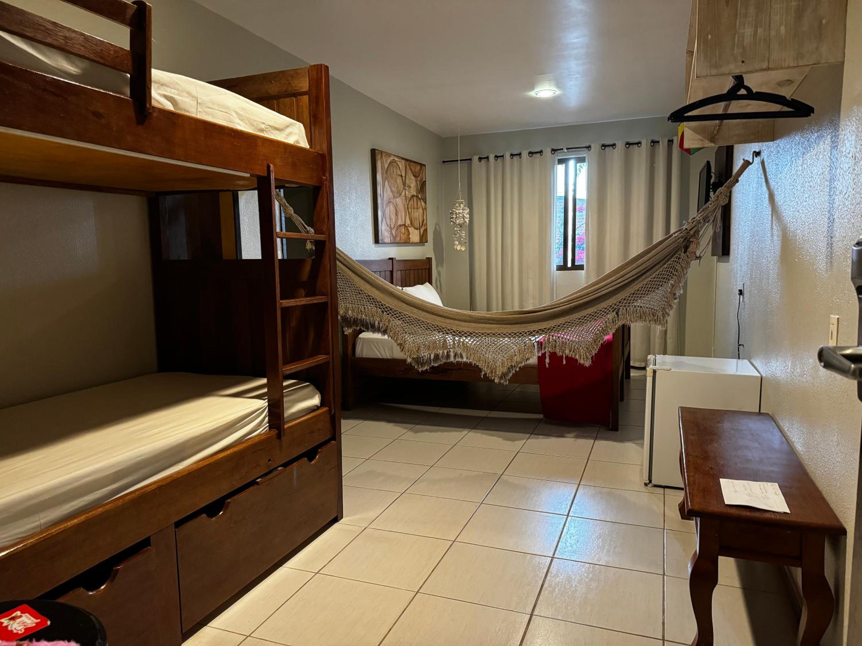 Standard Family Suite - Photo 3