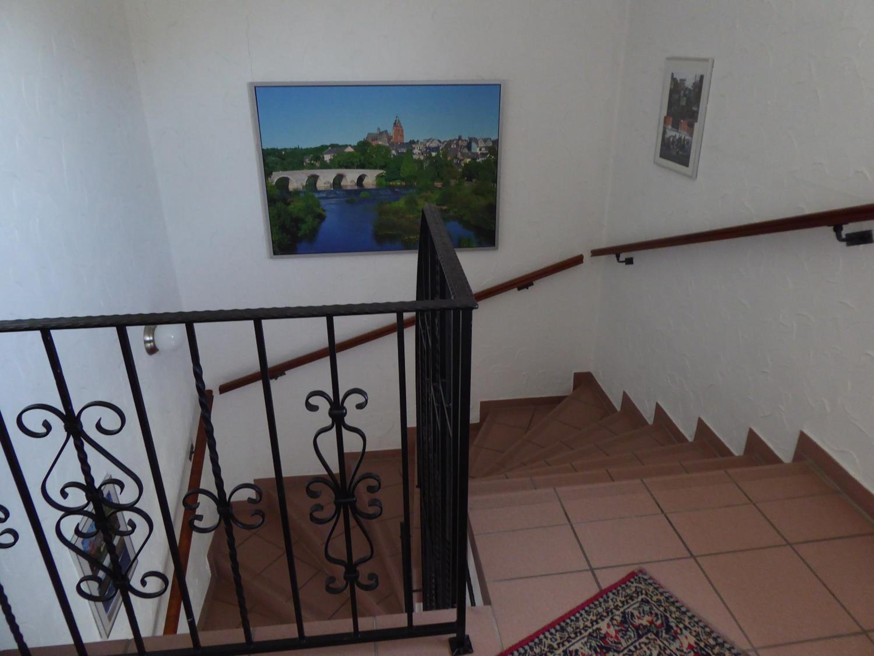 Studio with Balcony photo 3