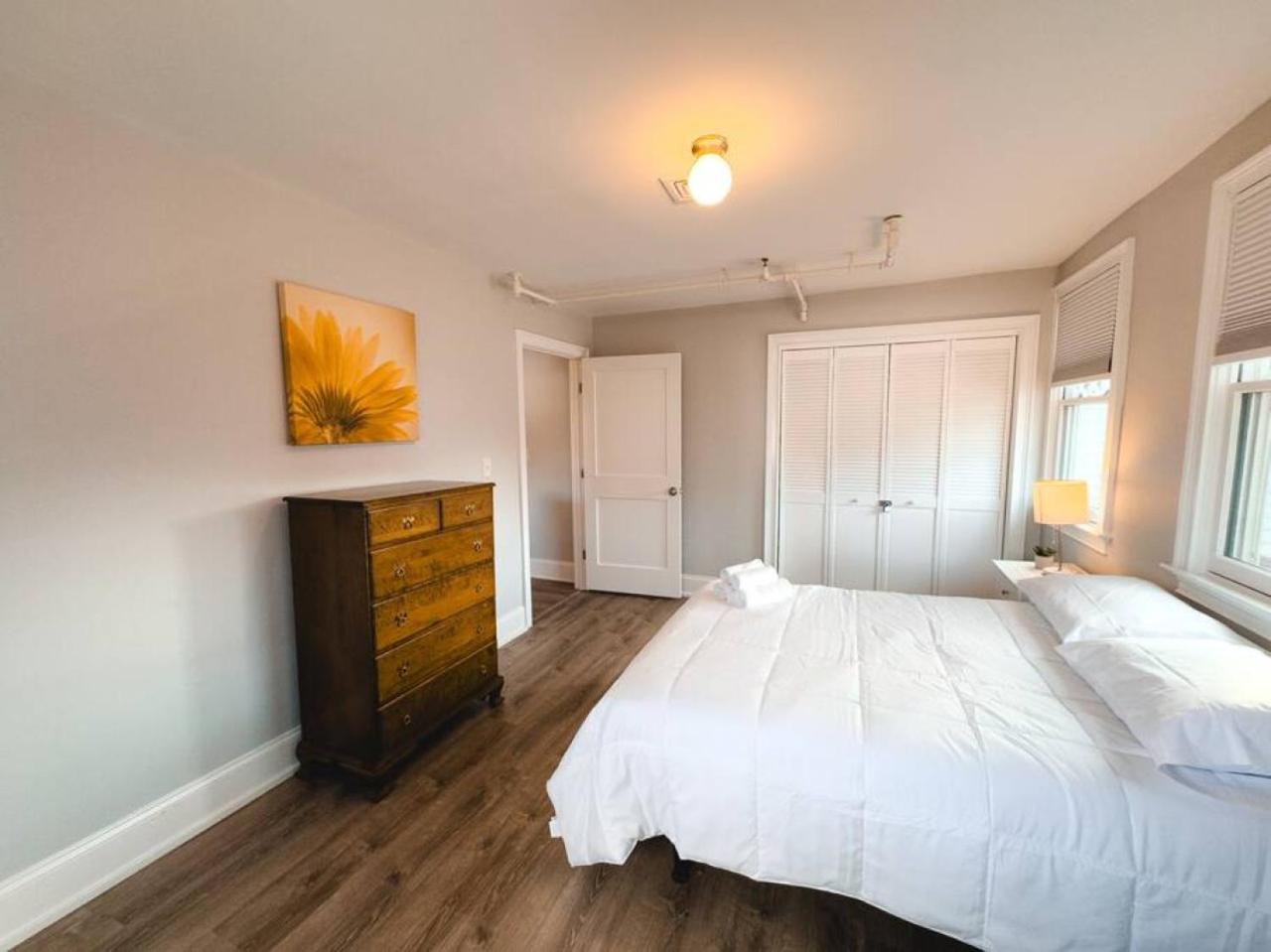 Apartment photo 1