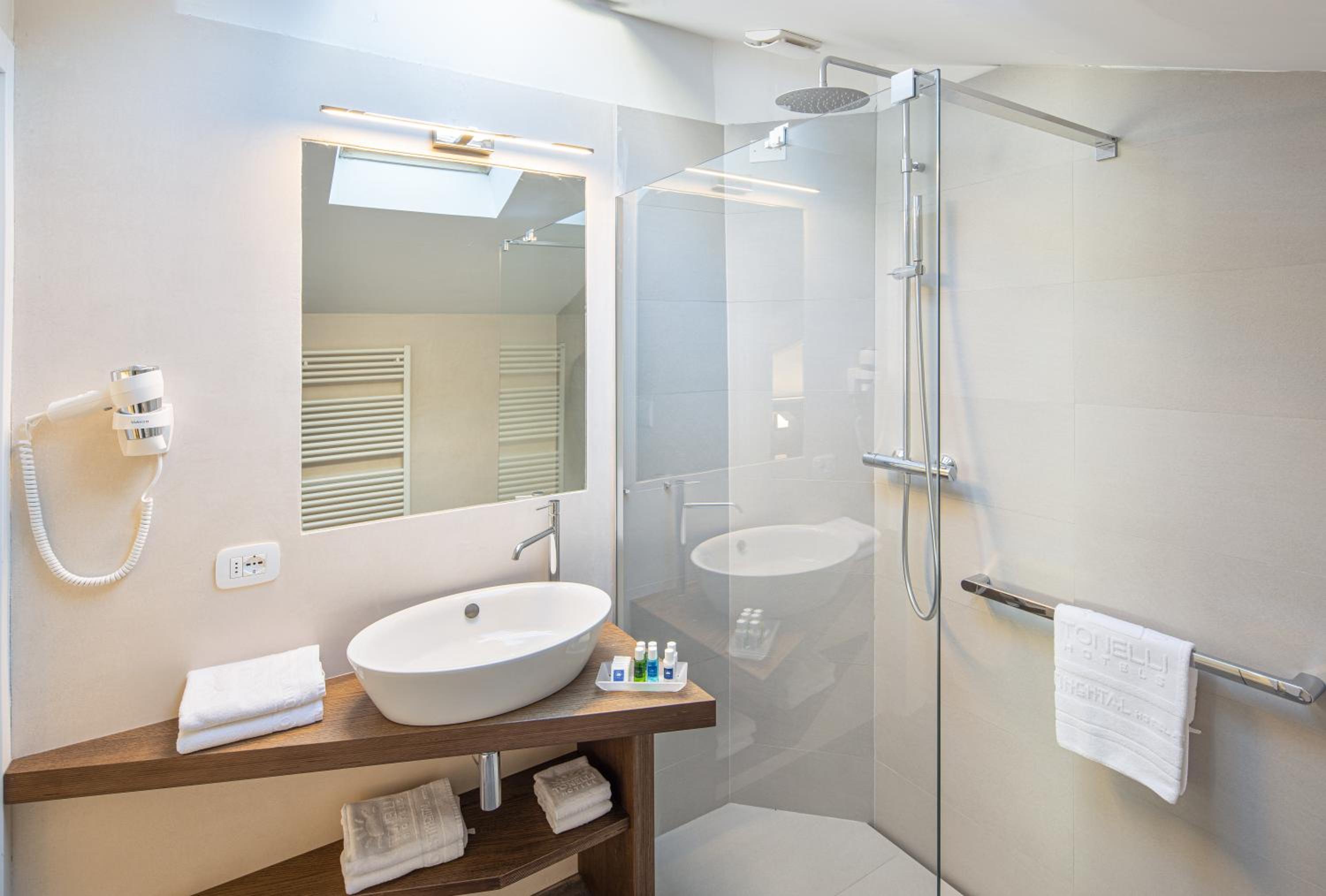  Deluxe Double Room with Terrace photo 2
