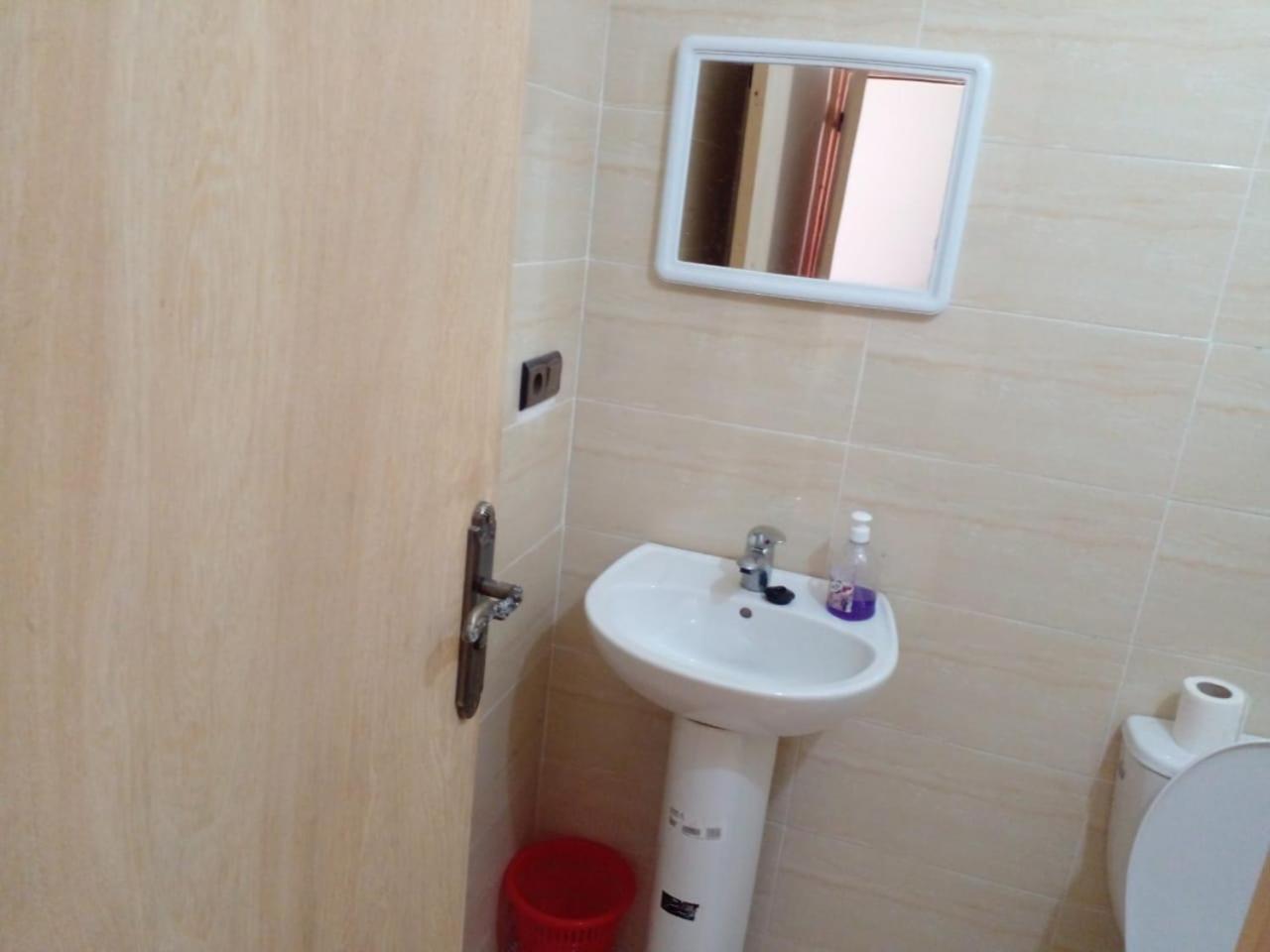 Superior Double Room - Photo 5