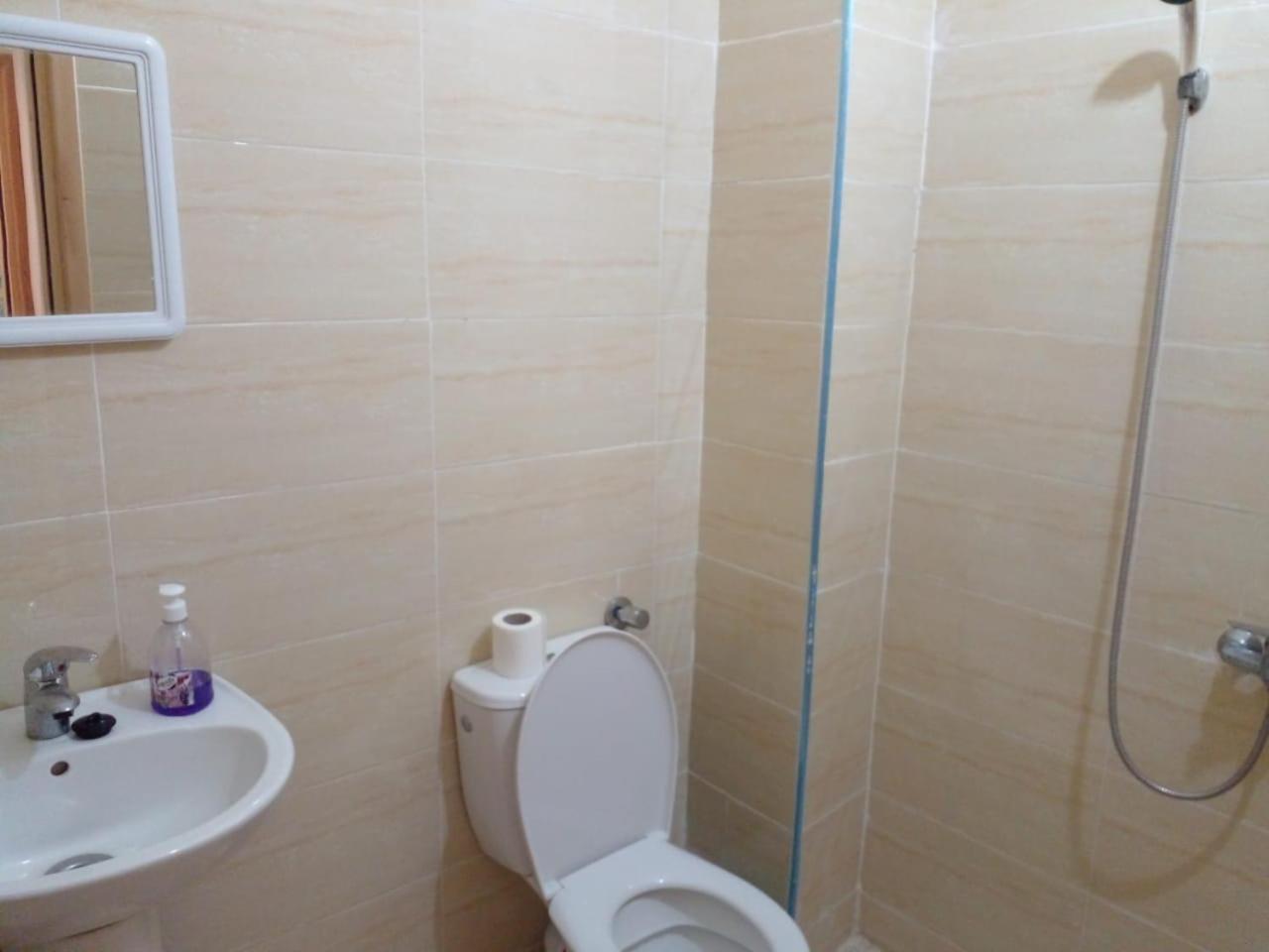 Superior Double Room - Photo 6