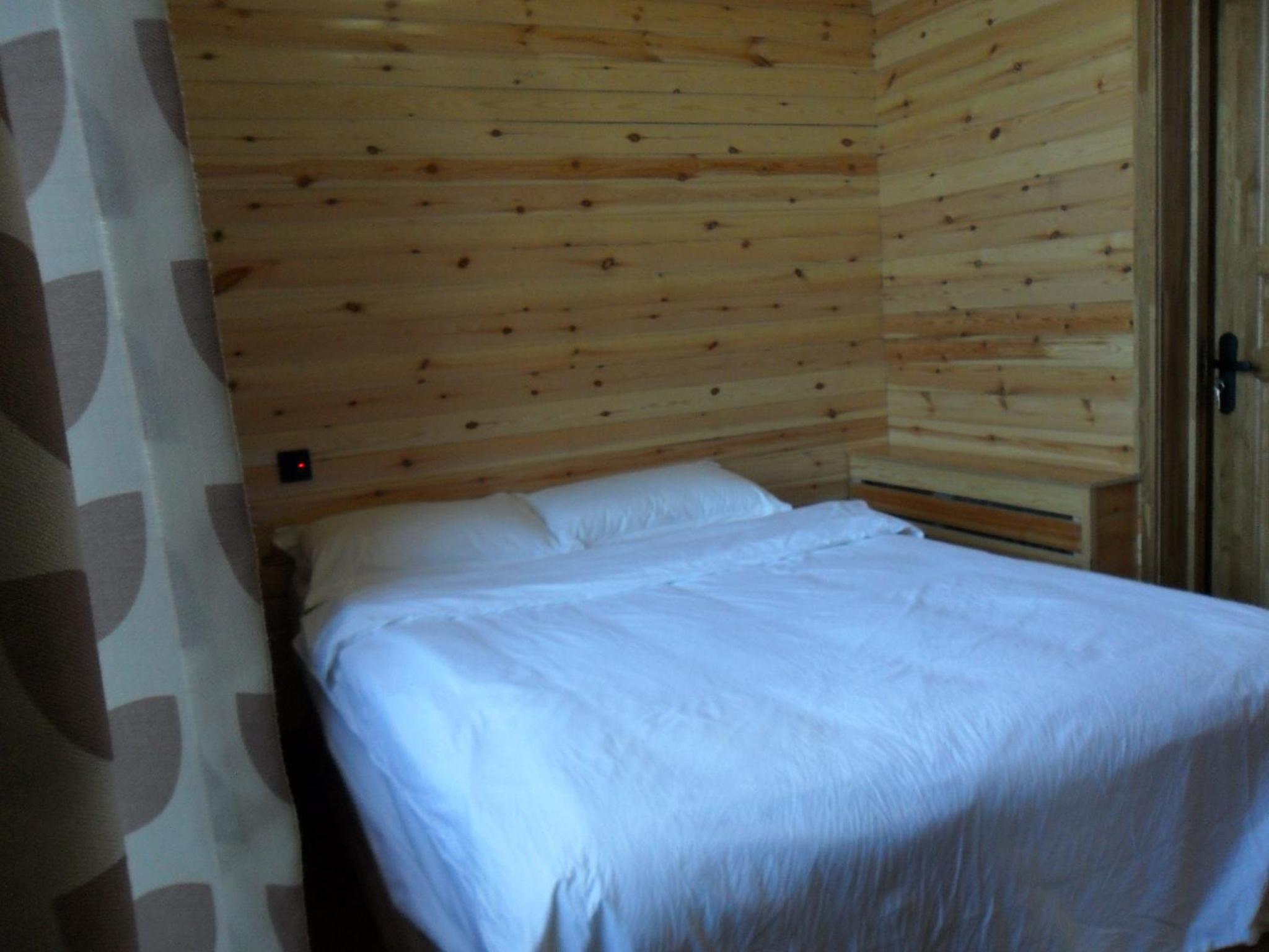Superior Chalet photo 1