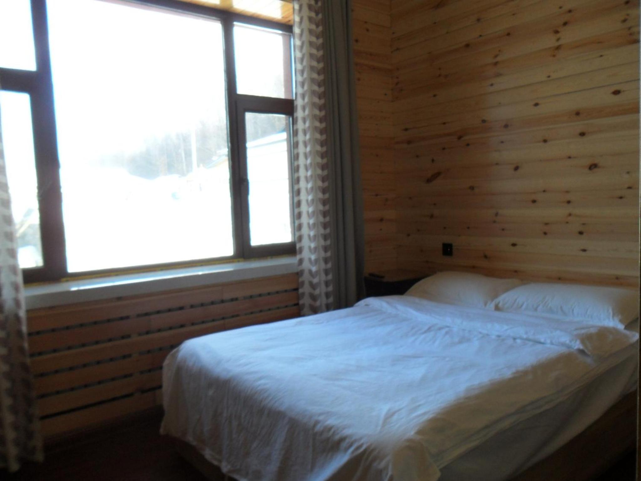 Superior Chalet photo 3