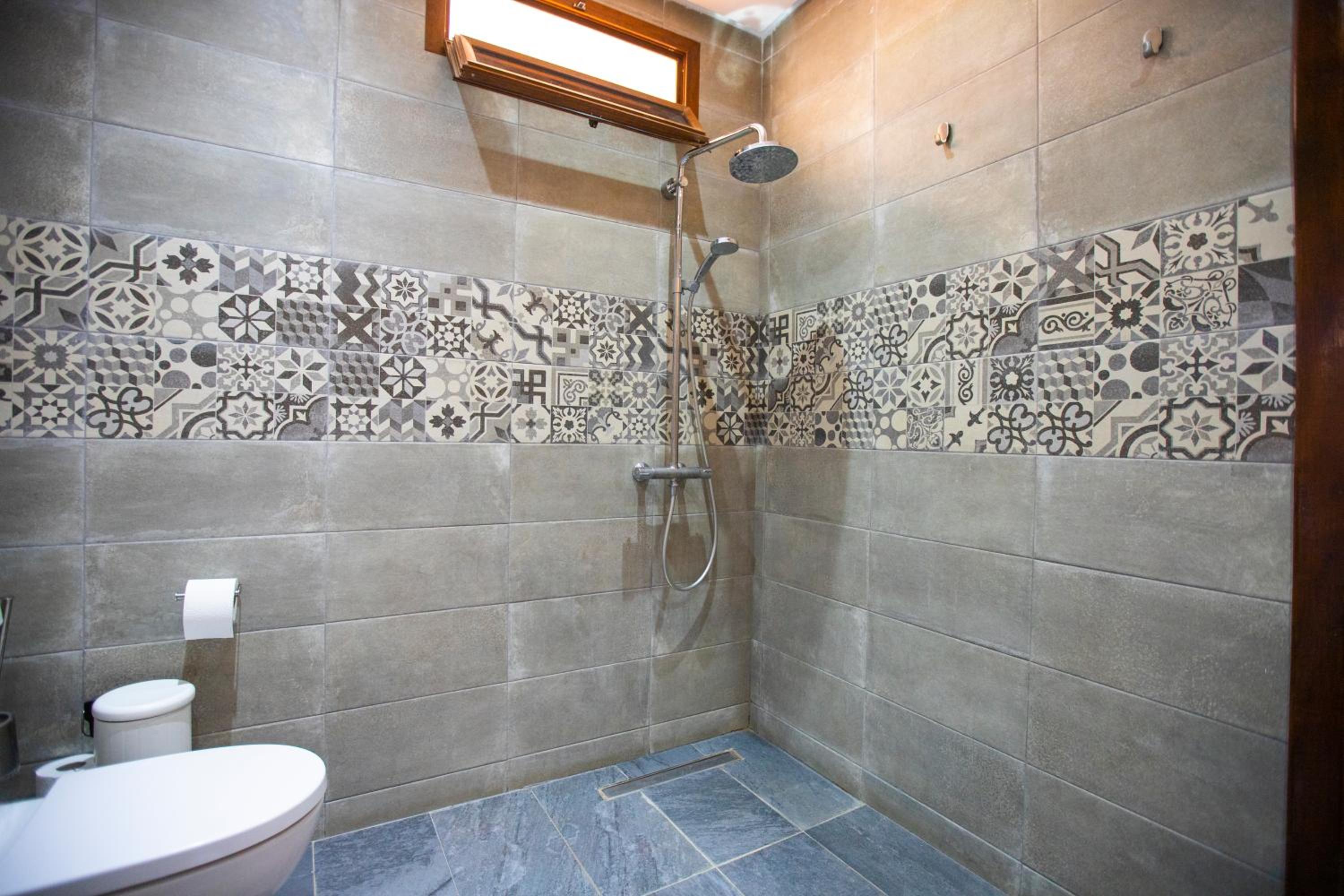 Suite with Terrace - Photo 6