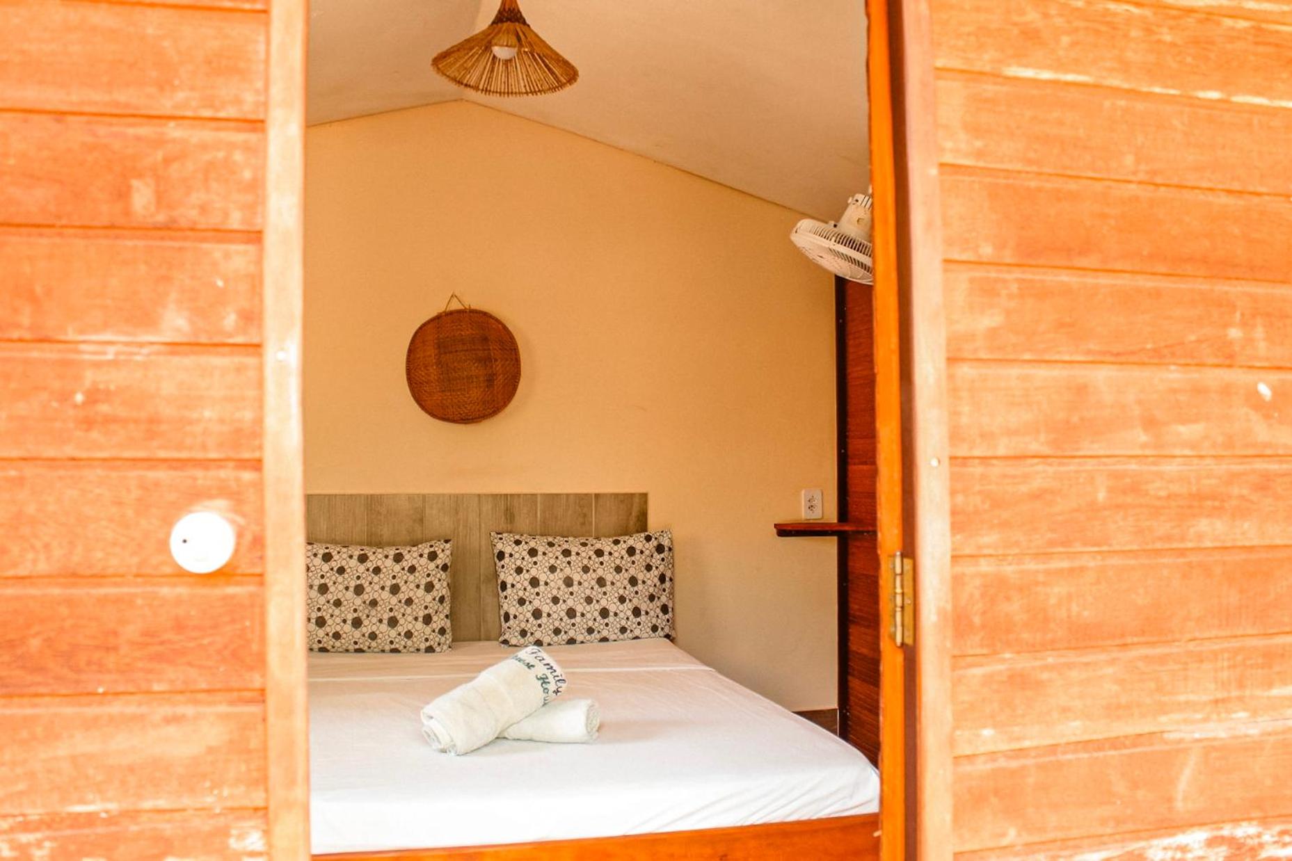 Bungalow photo 2