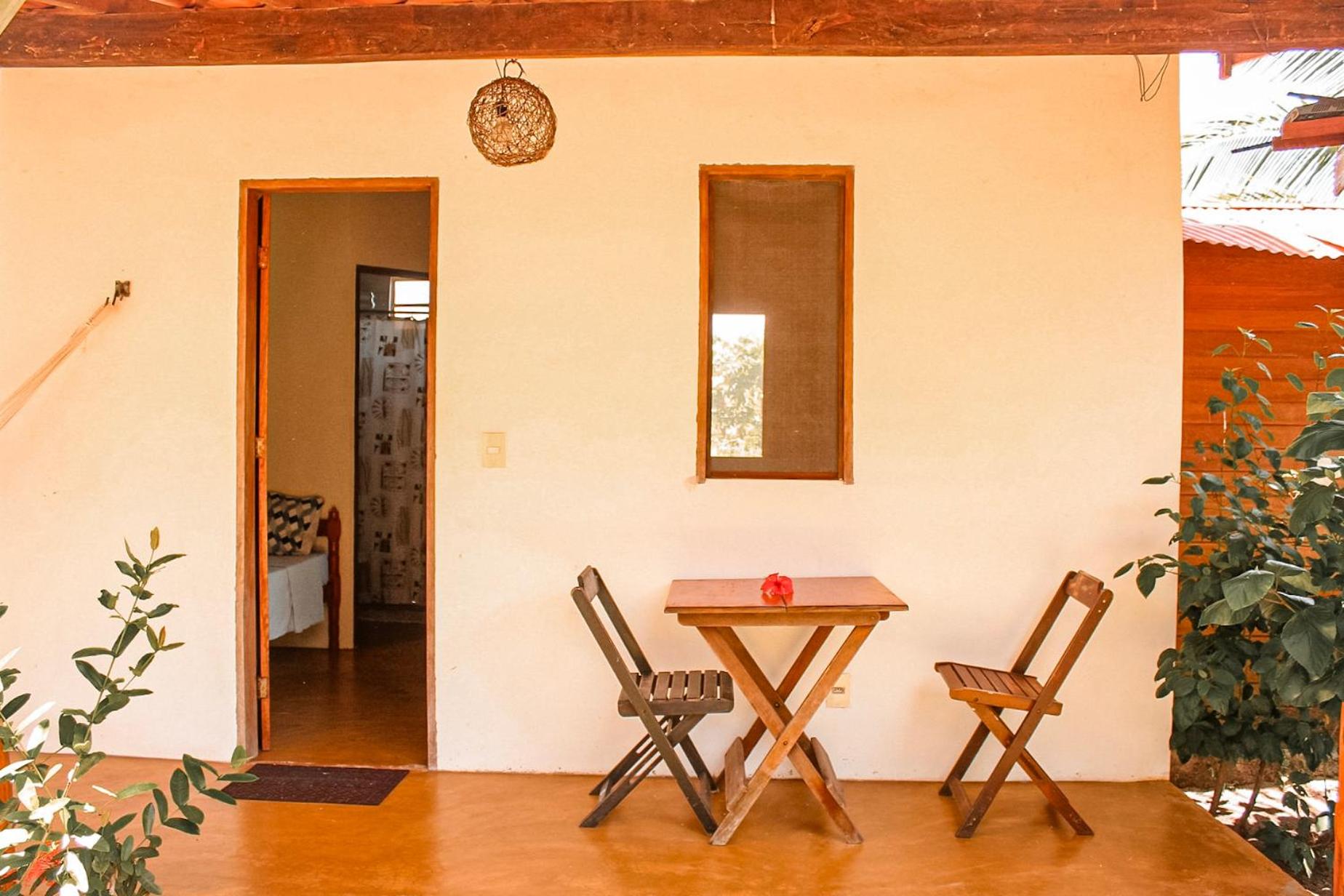 Family Suite photo 3