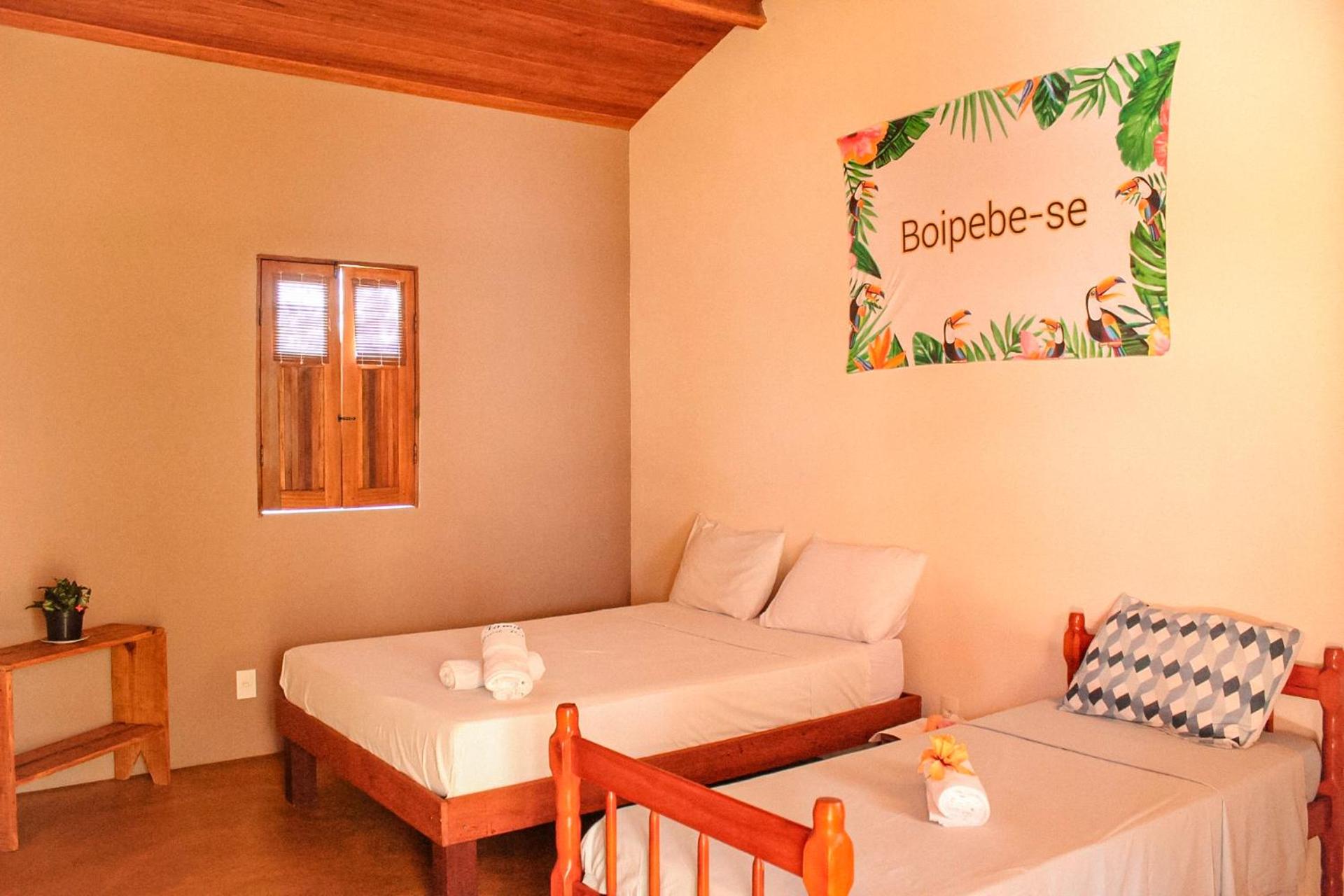 Family Suite photo 1