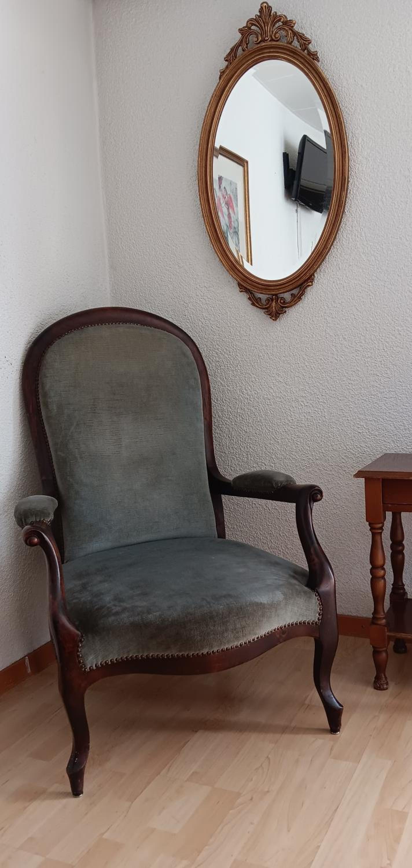 King Room photo 3
