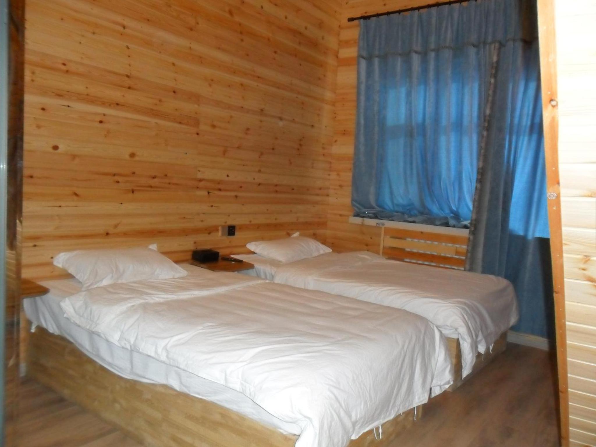 Superior Chalet photo 2