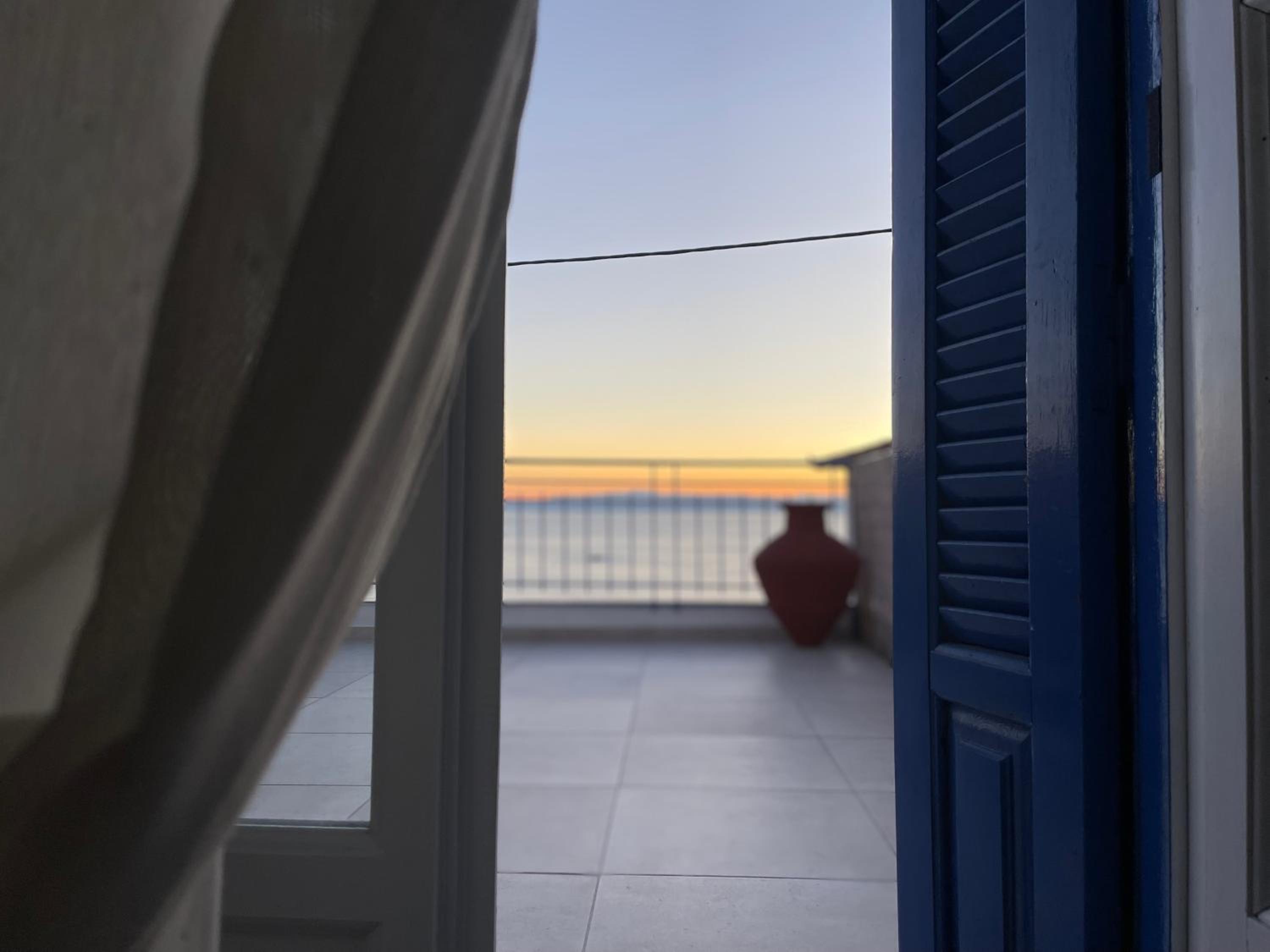 Holiday Home photo 3
