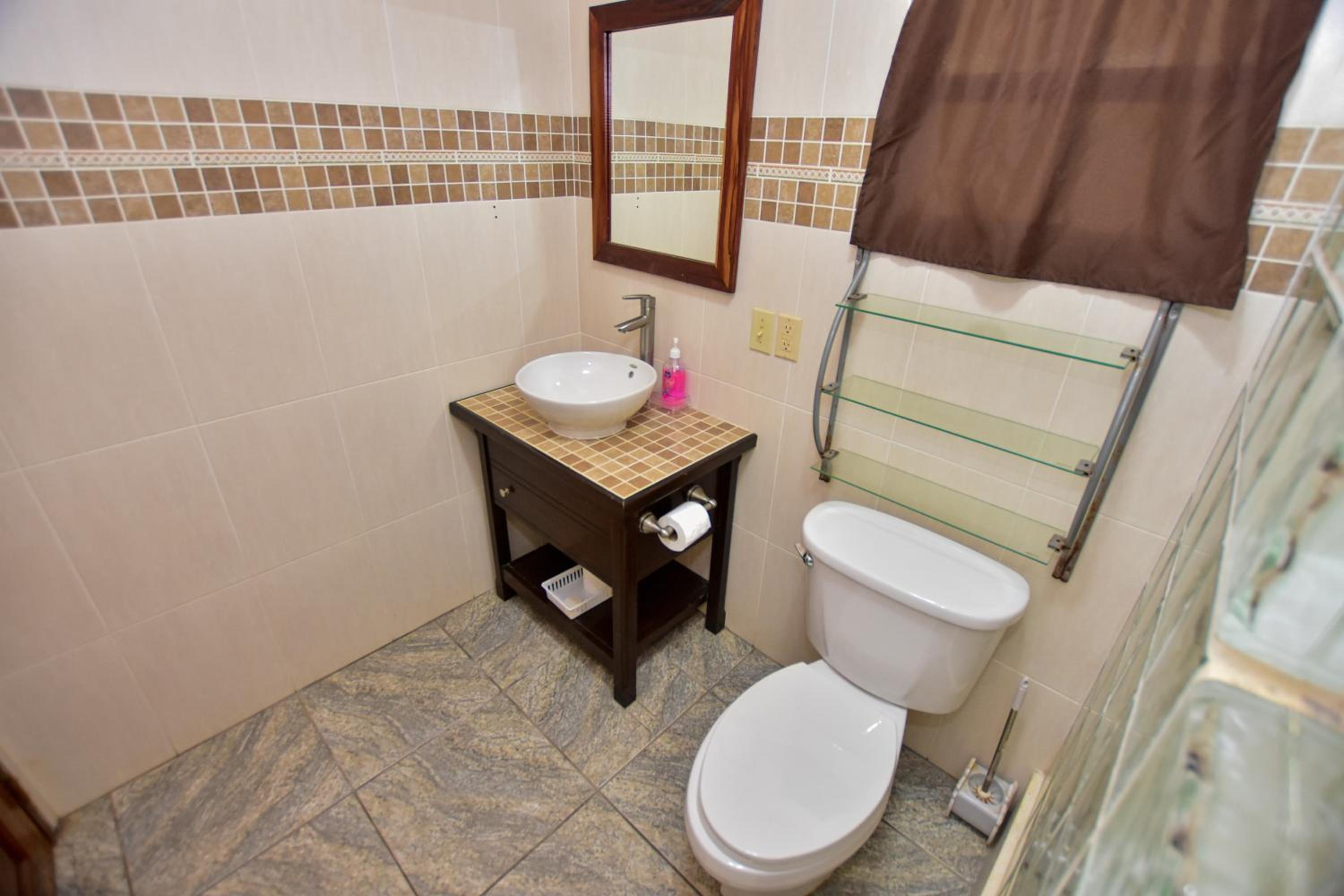 Deluxe Queen Room photo 2