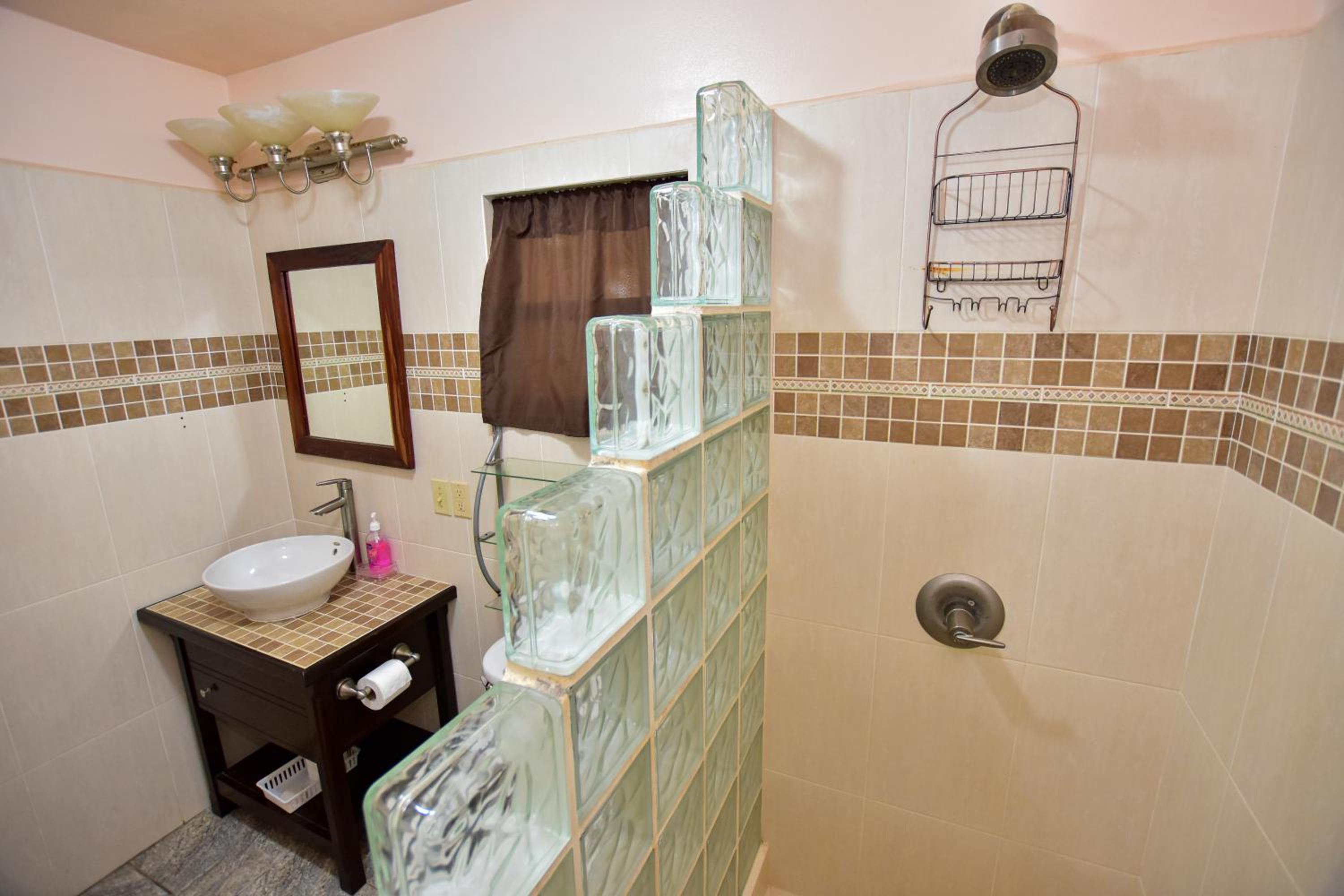 Deluxe Queen Room photo 3