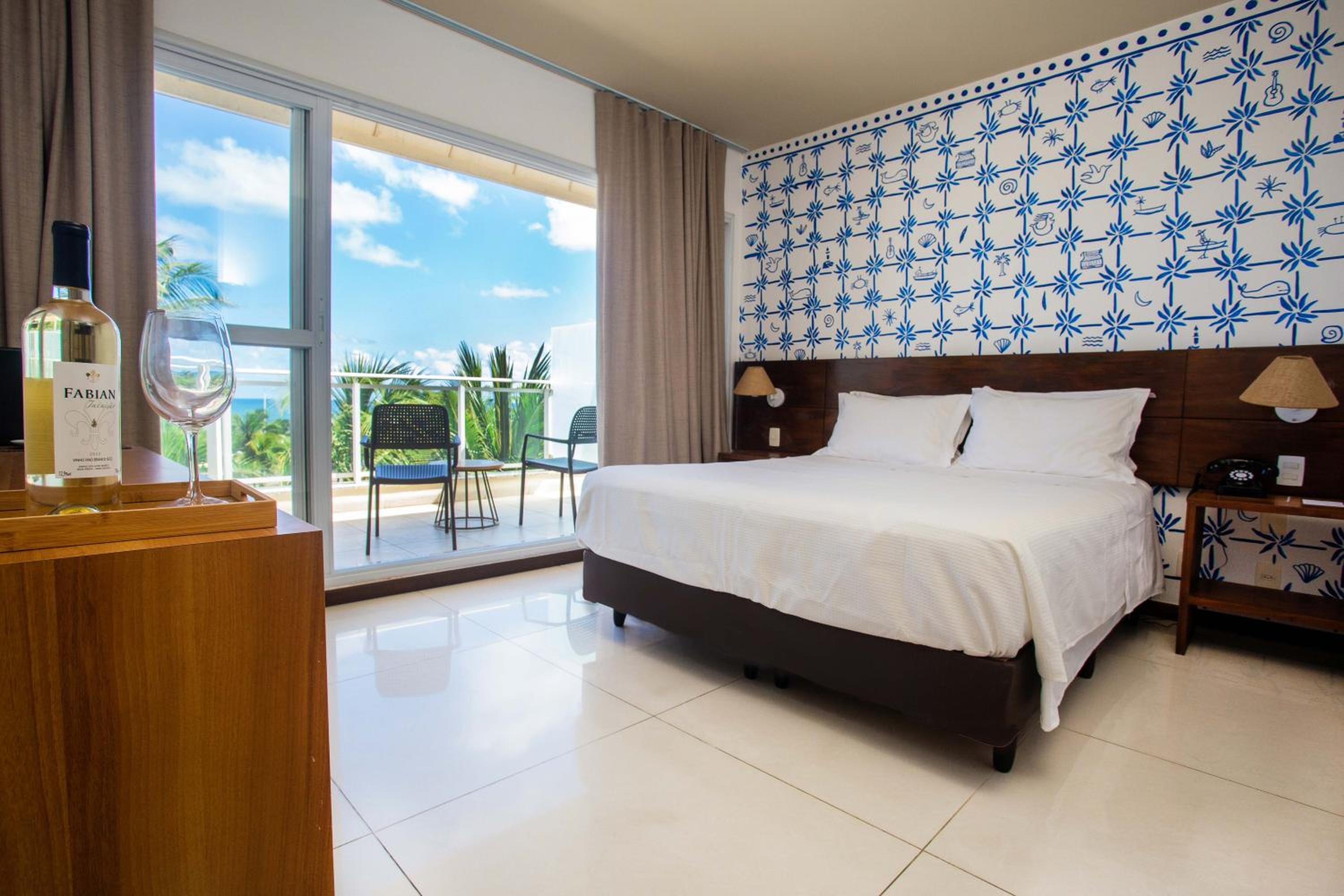 Superior Suite - Photo 1
