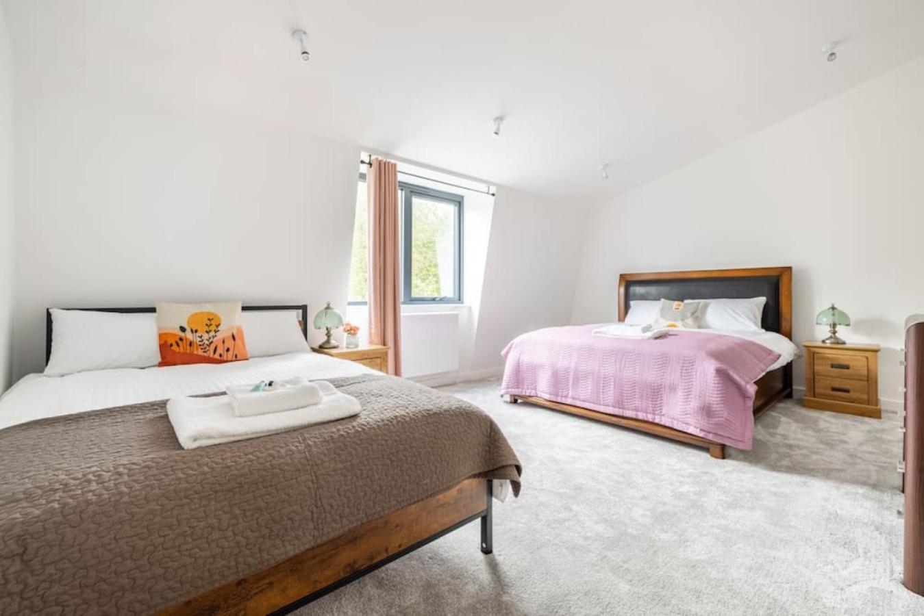 Vacation Home photo 2