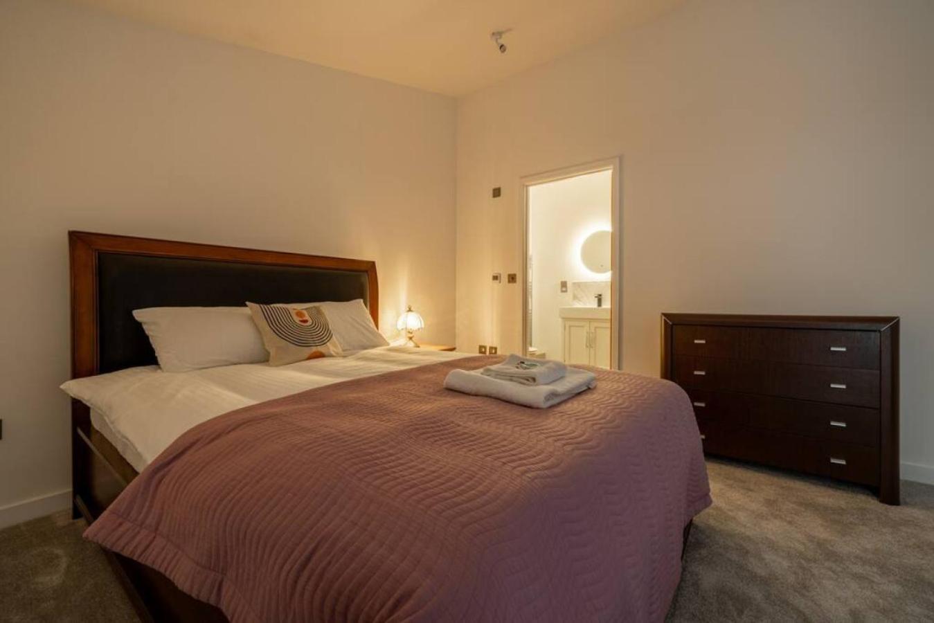 Vacation Home photo 3