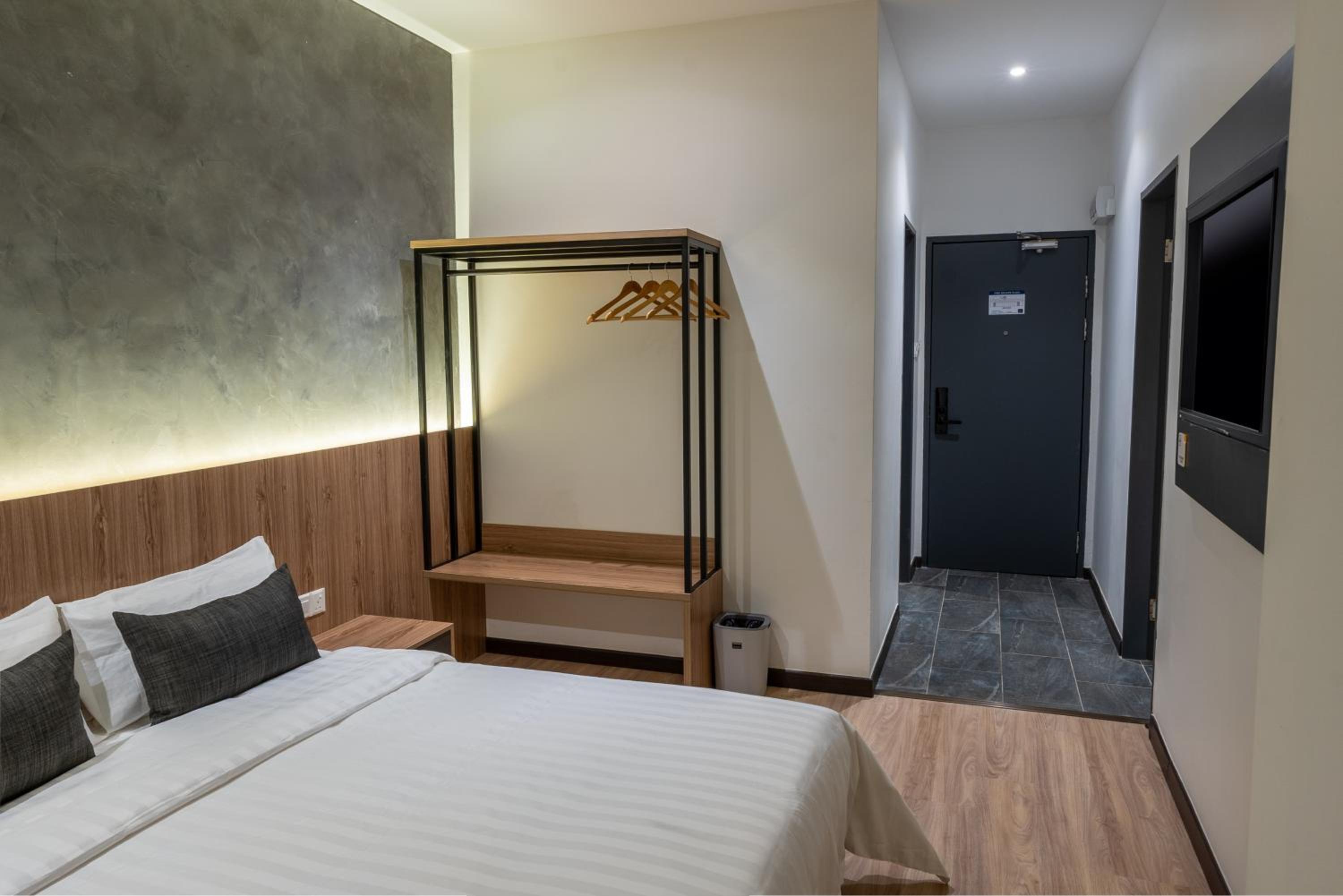 Family Suite photo 3