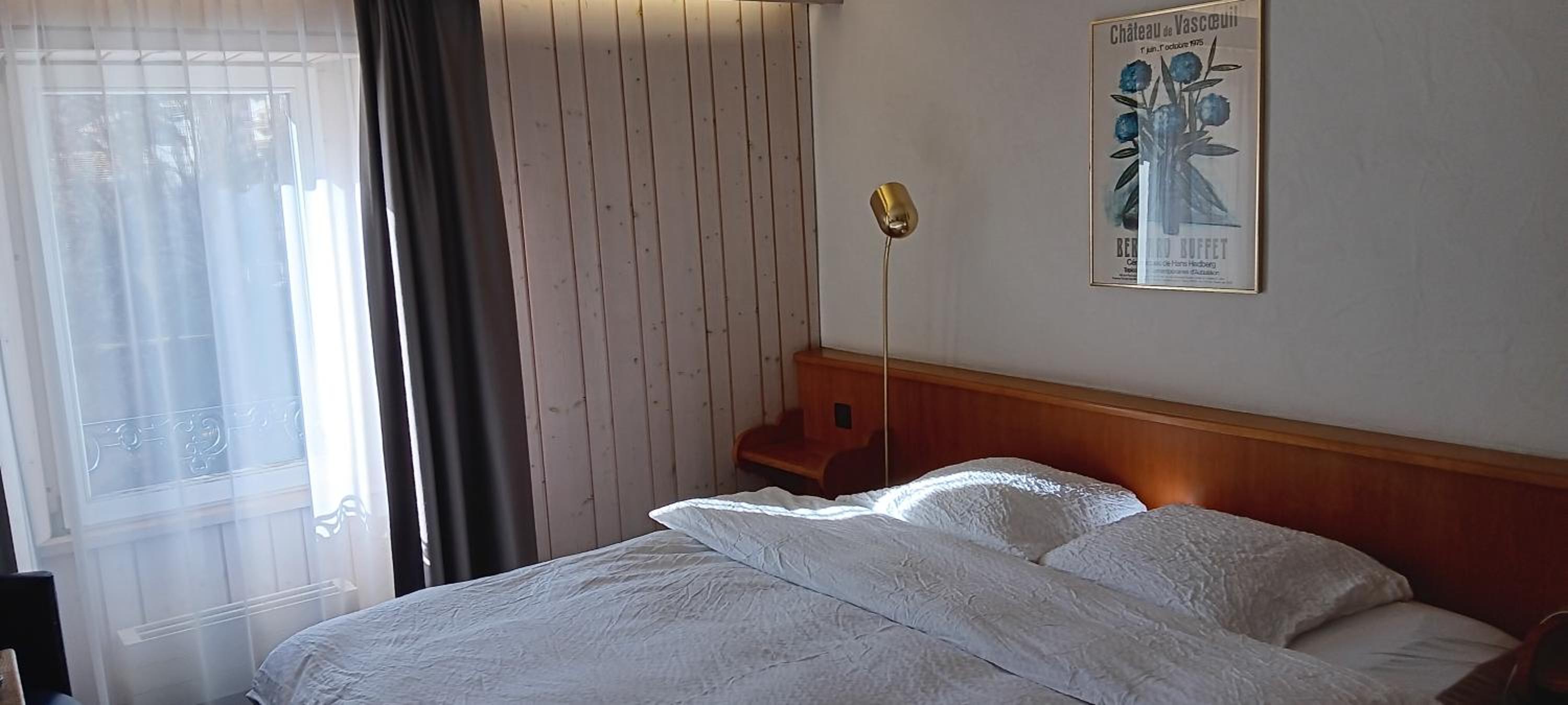 King Room photo 2