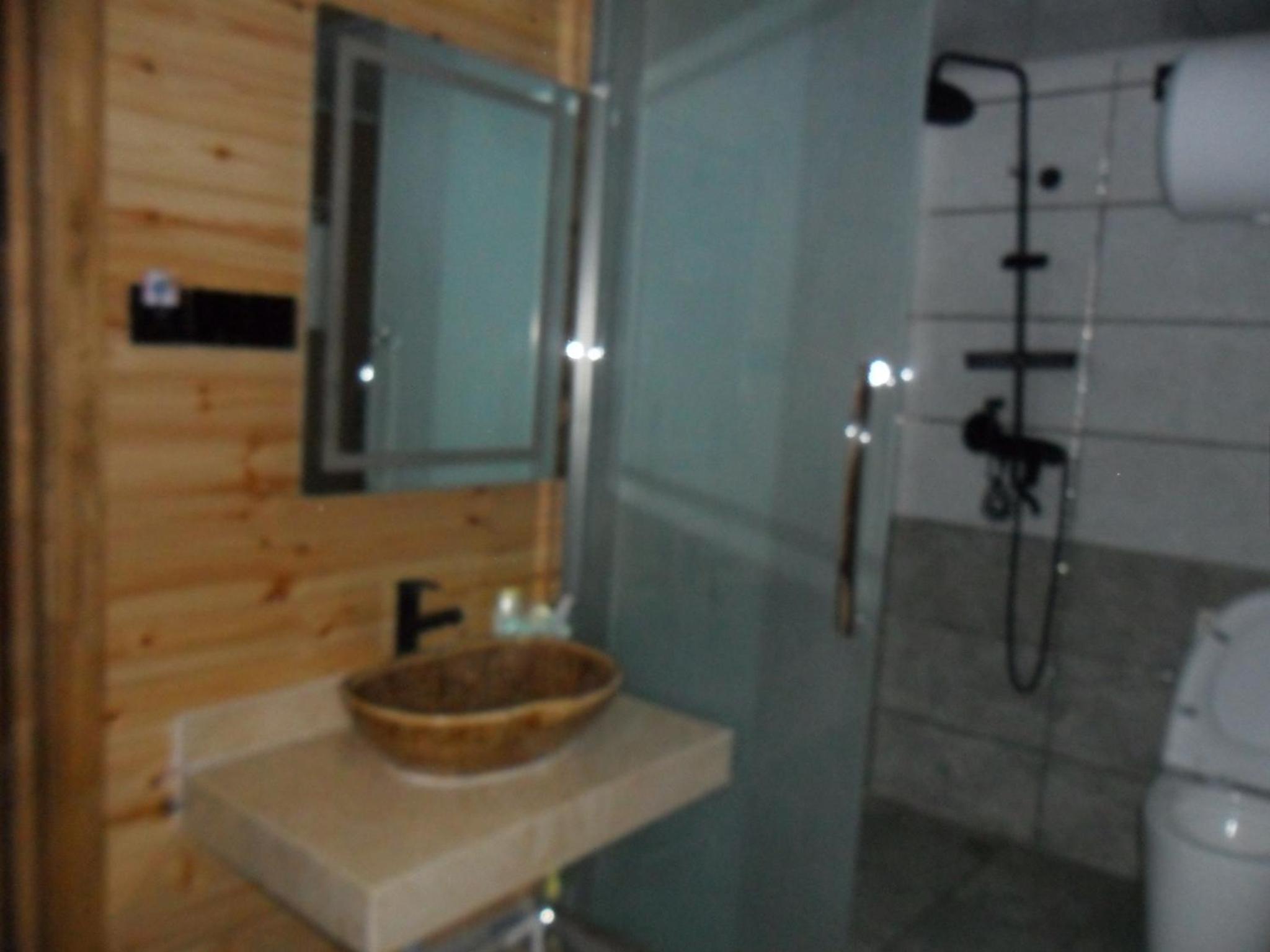 Superior Chalet photo 2