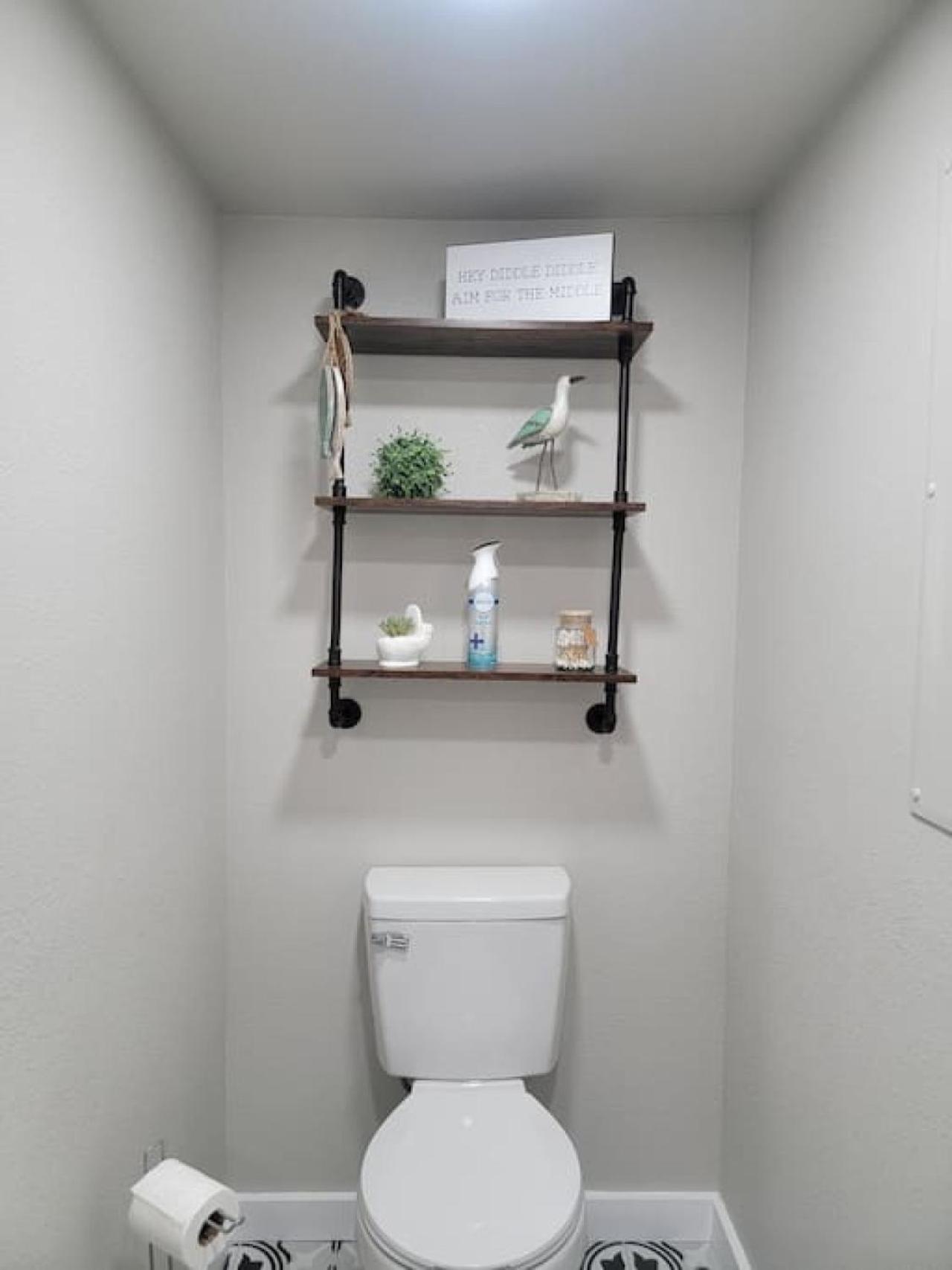 Apartment photo 3