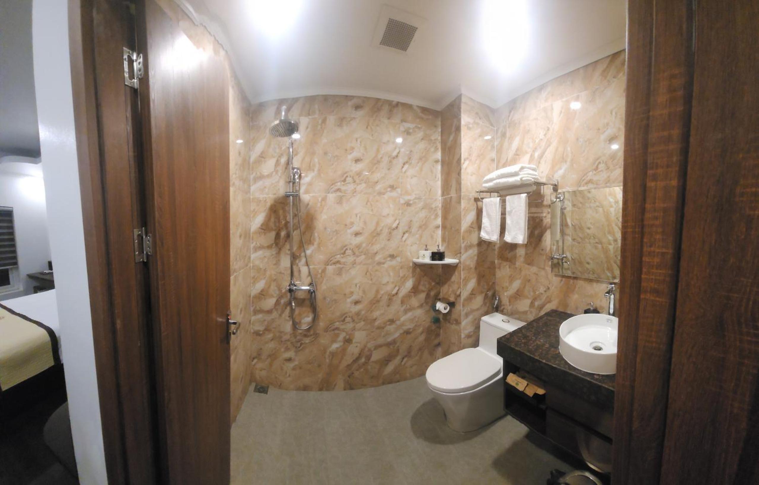 Superior Double Room - Photo 4