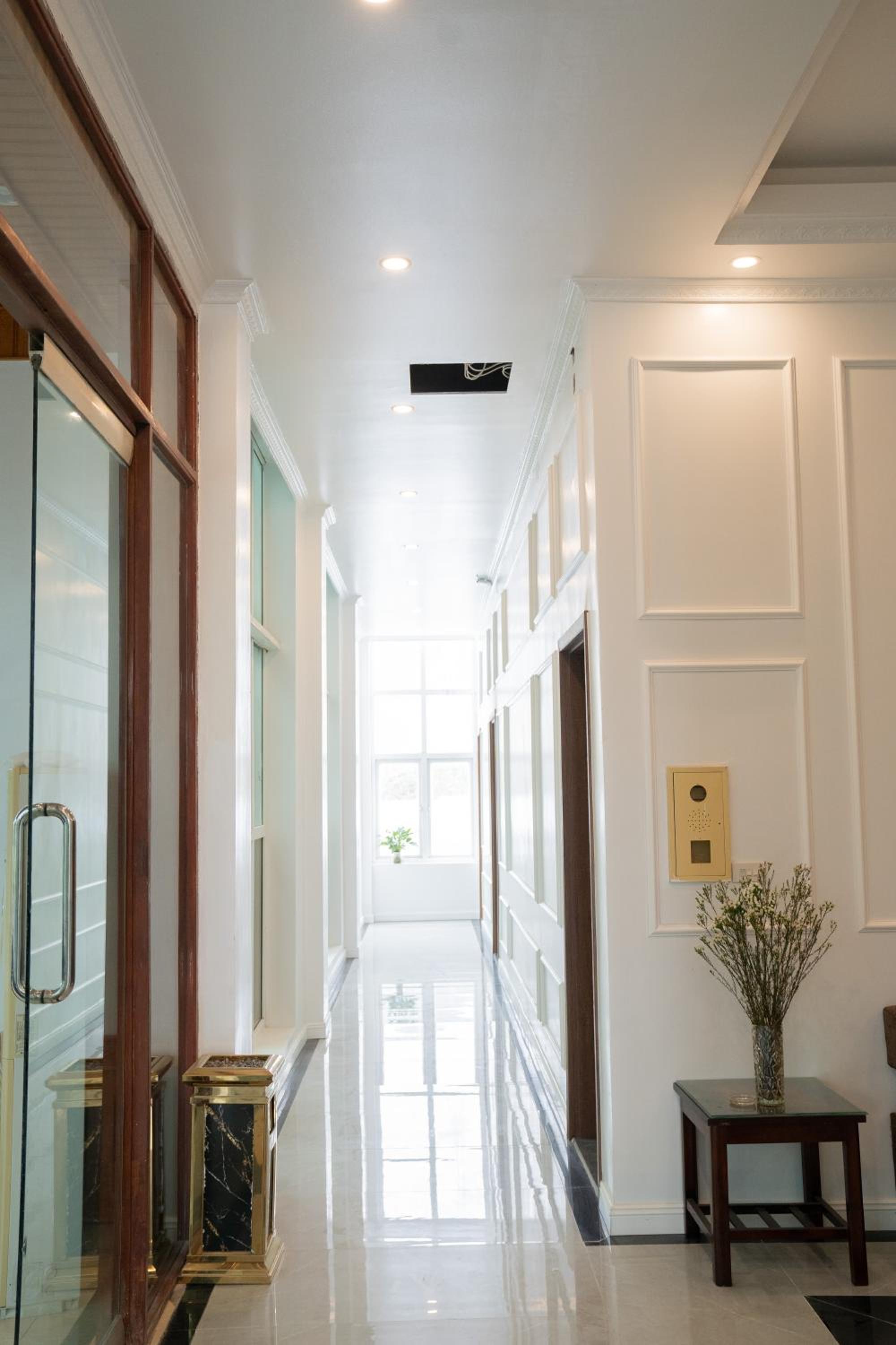 Superior Double Room - Photo 7