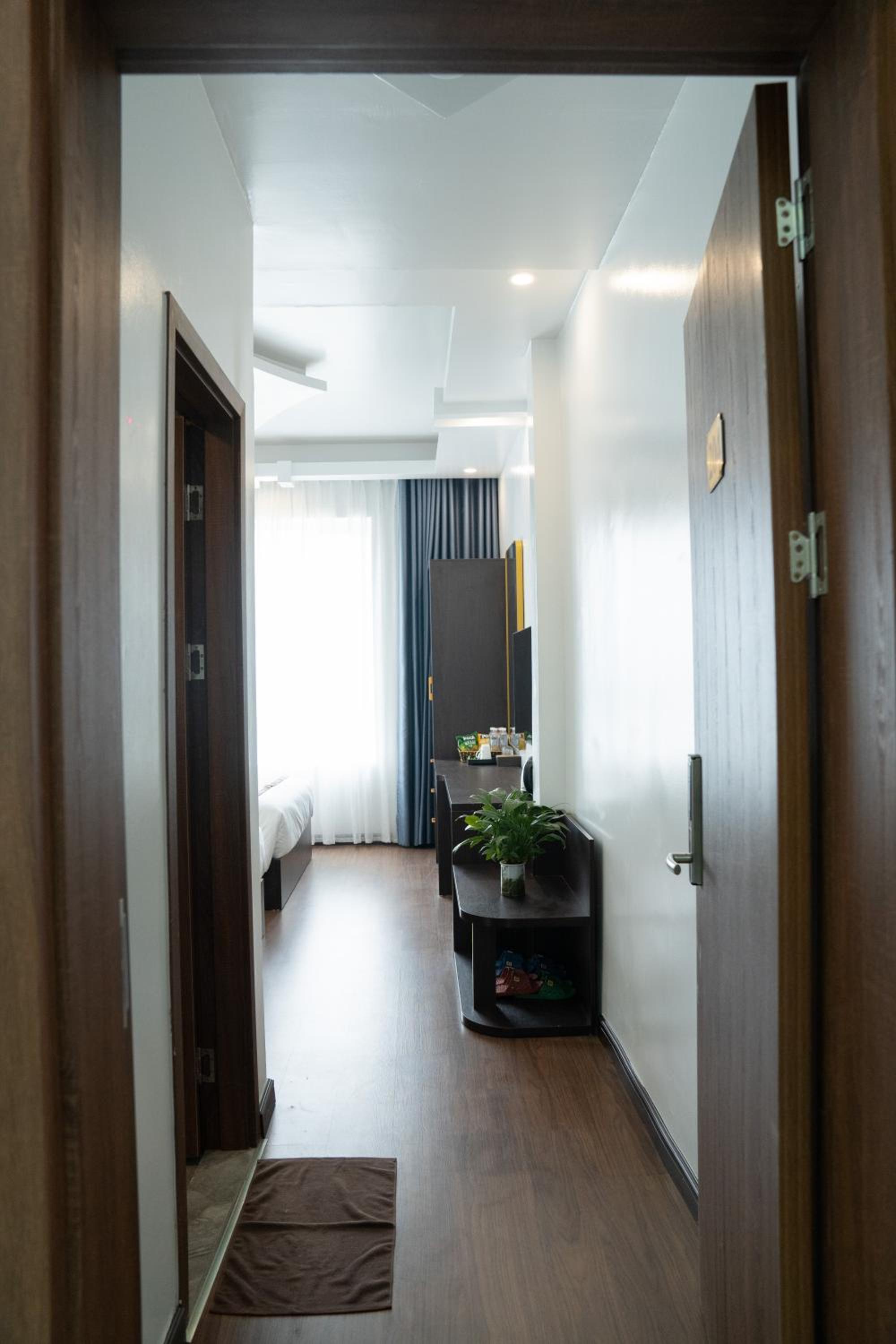 Deluxe Family Room - Photo 1