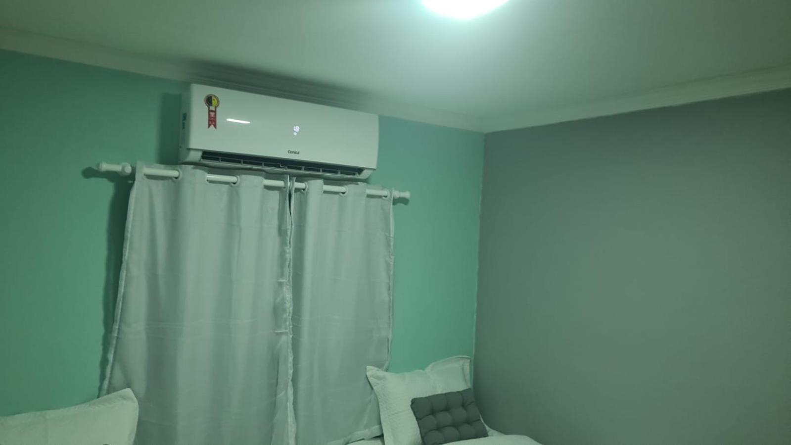 Holiday Home photo 3