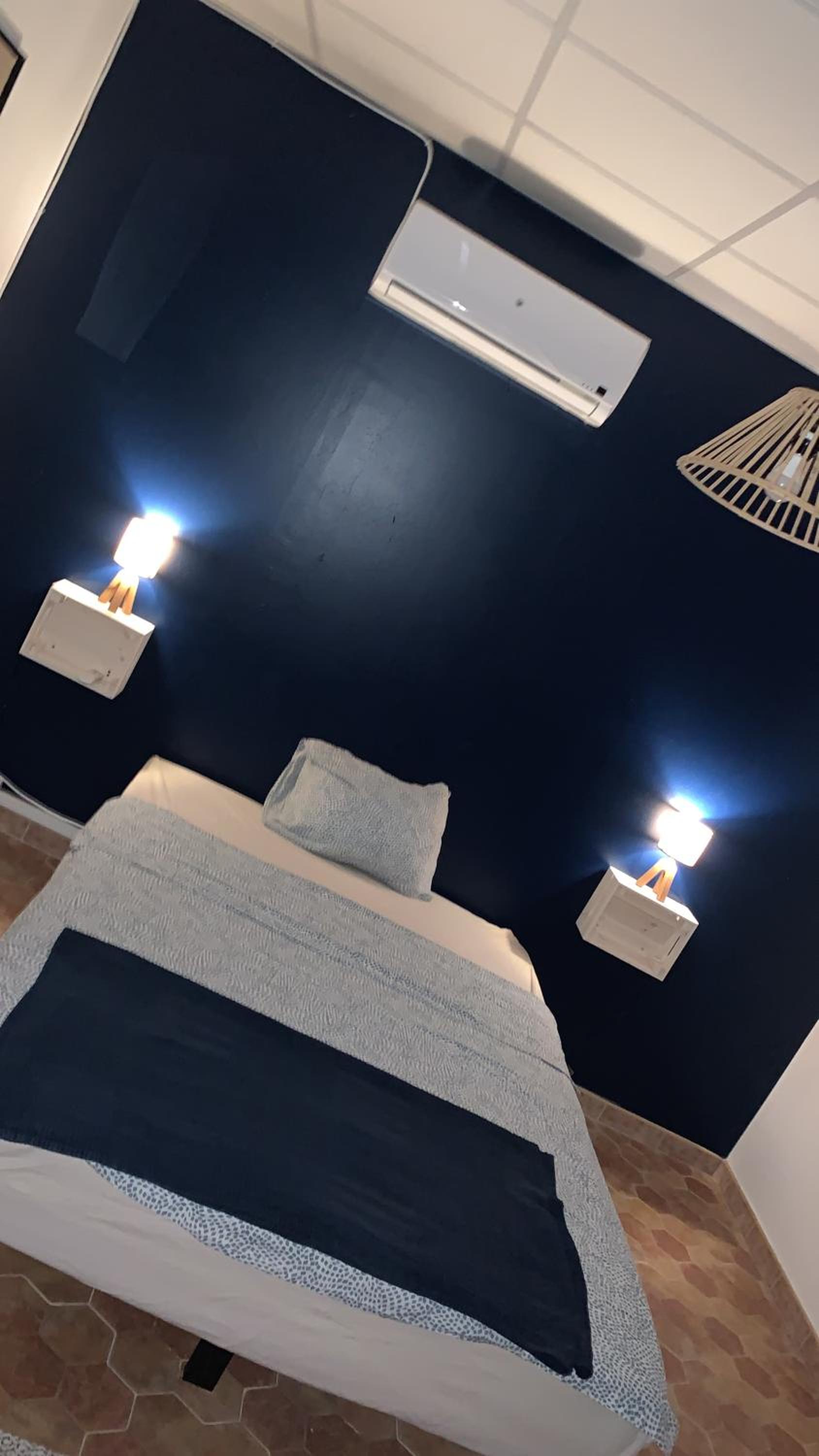 Apartamento Estándar