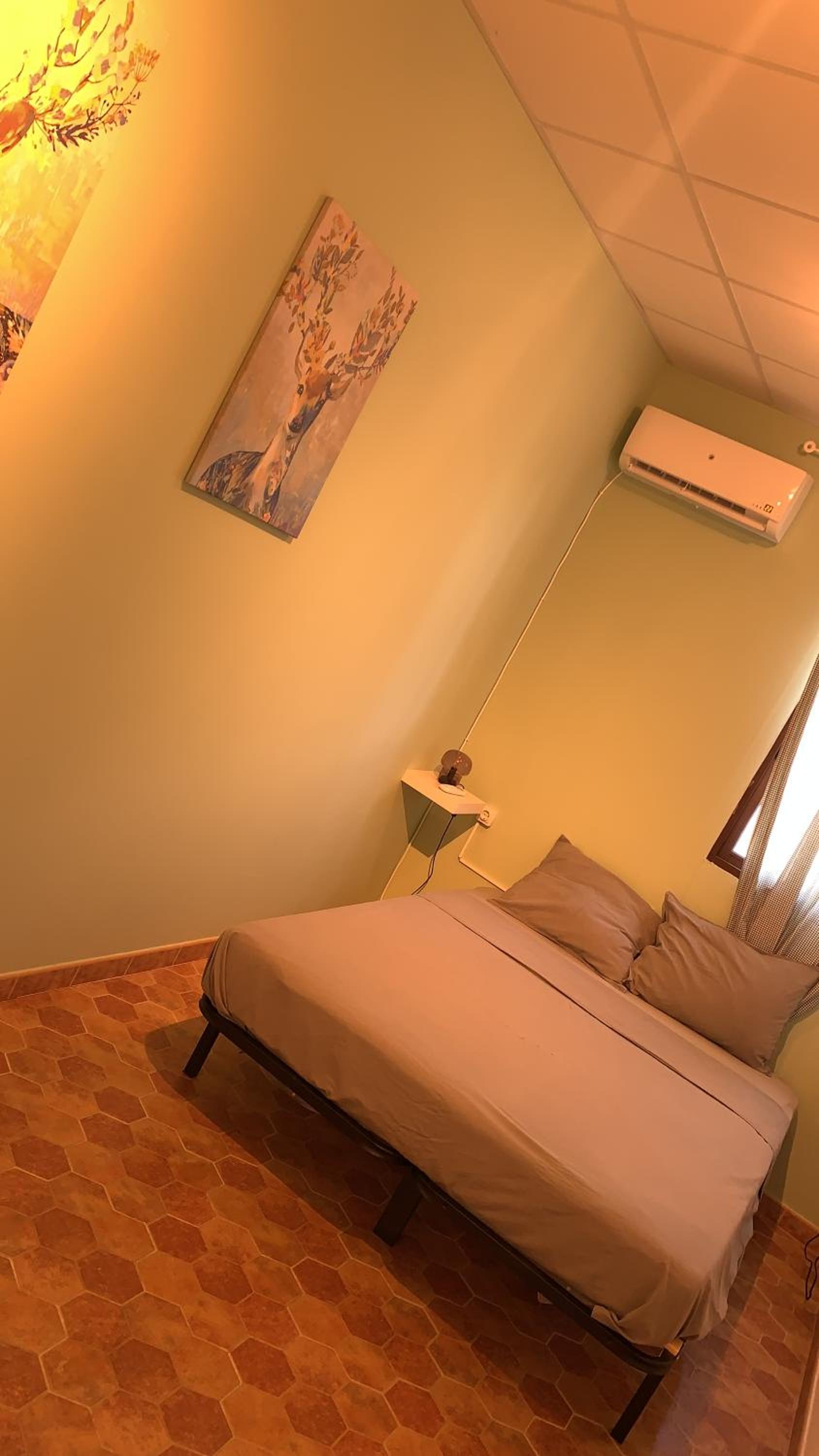 Apartamento Estándar