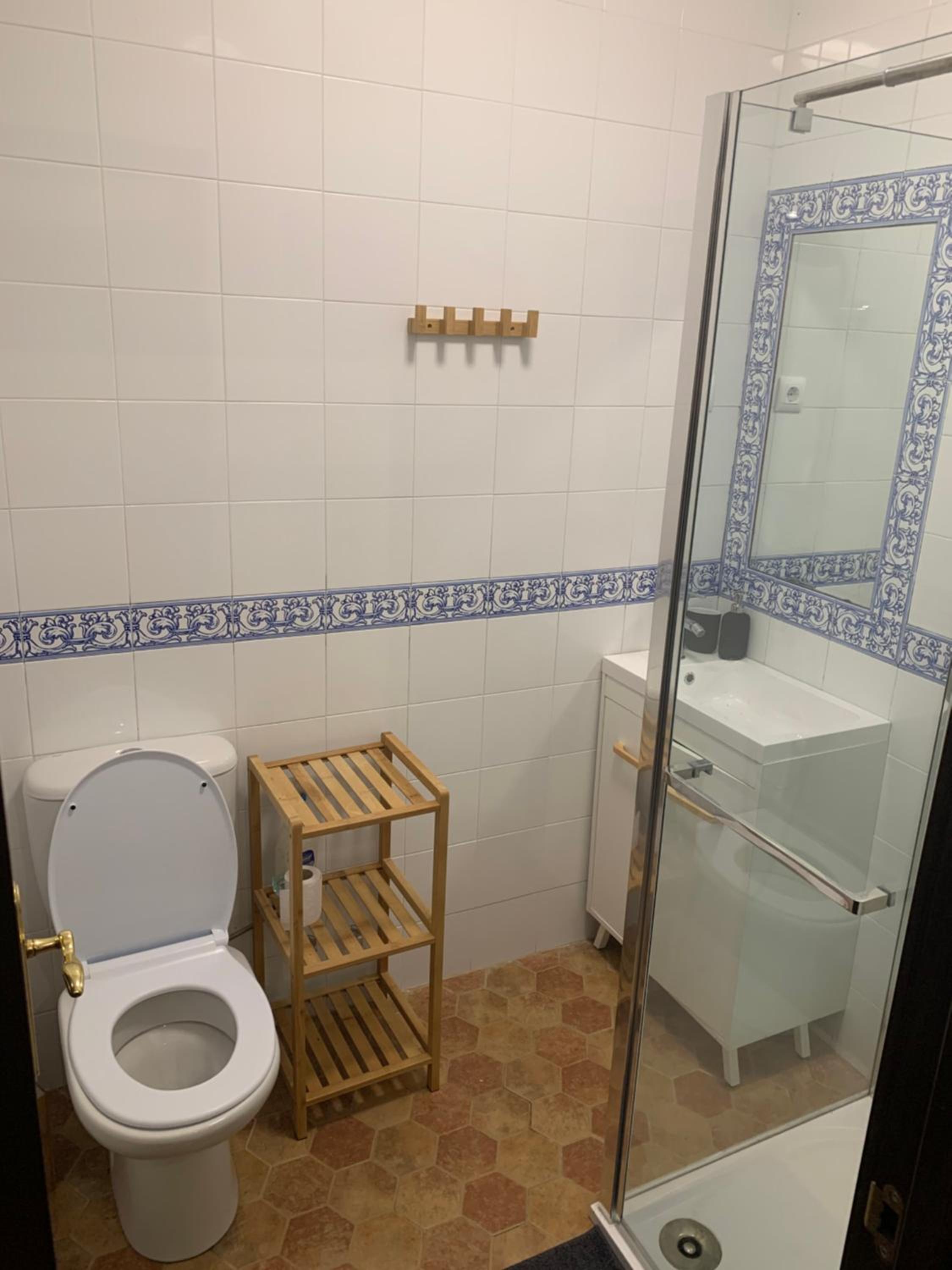 Standard Apartment photo 2