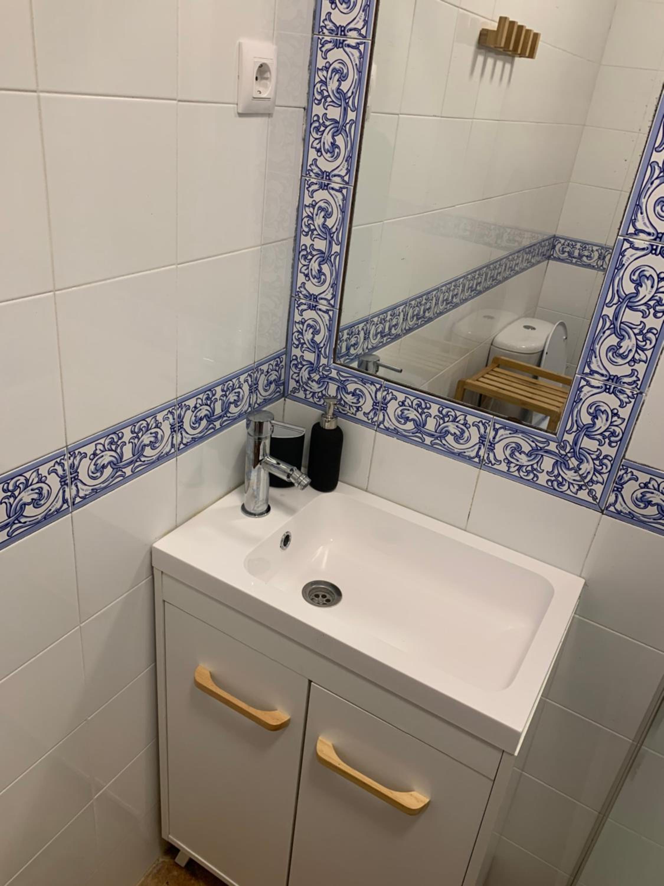 Standard Apartment photo 3