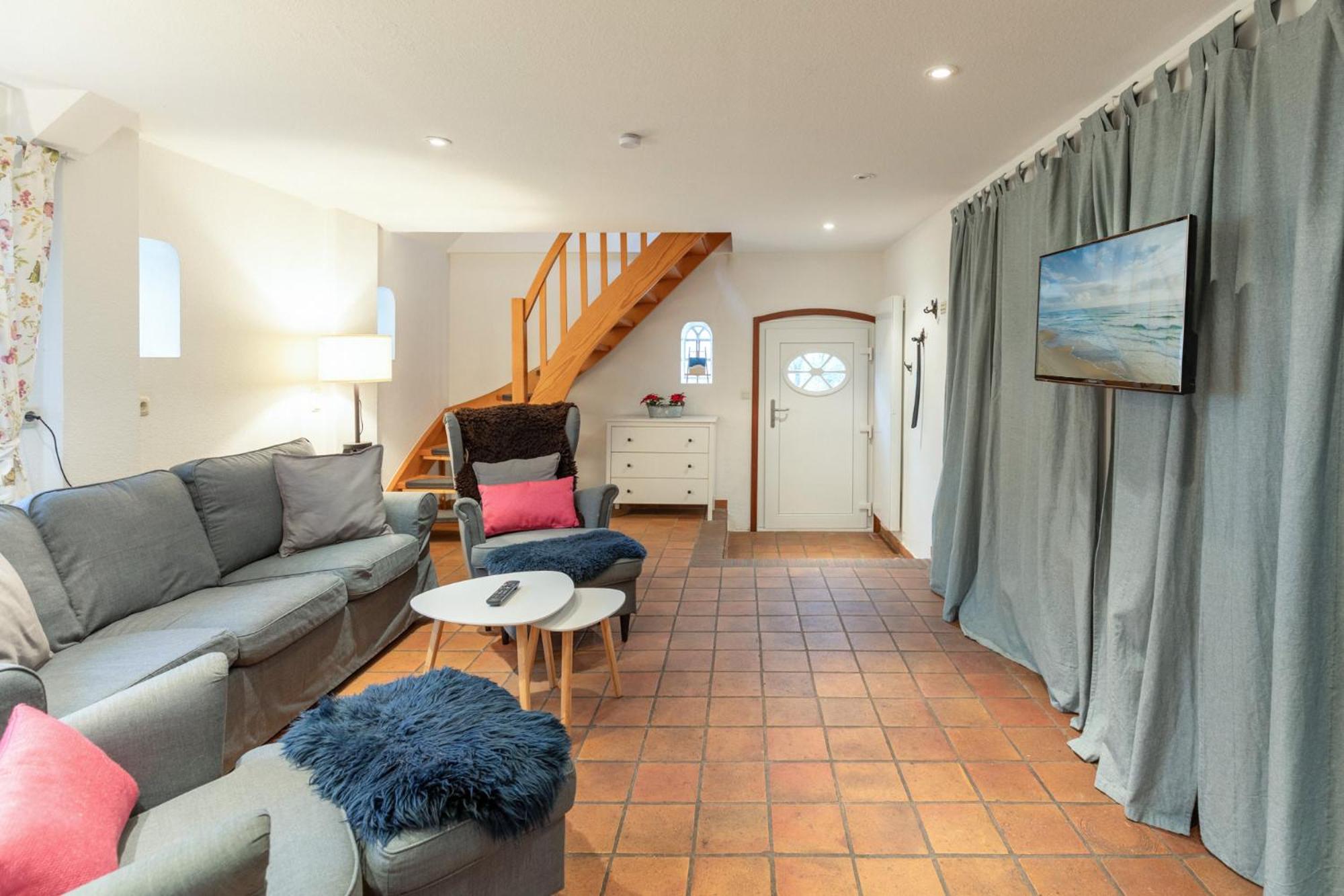 Vacation Home photo 1
