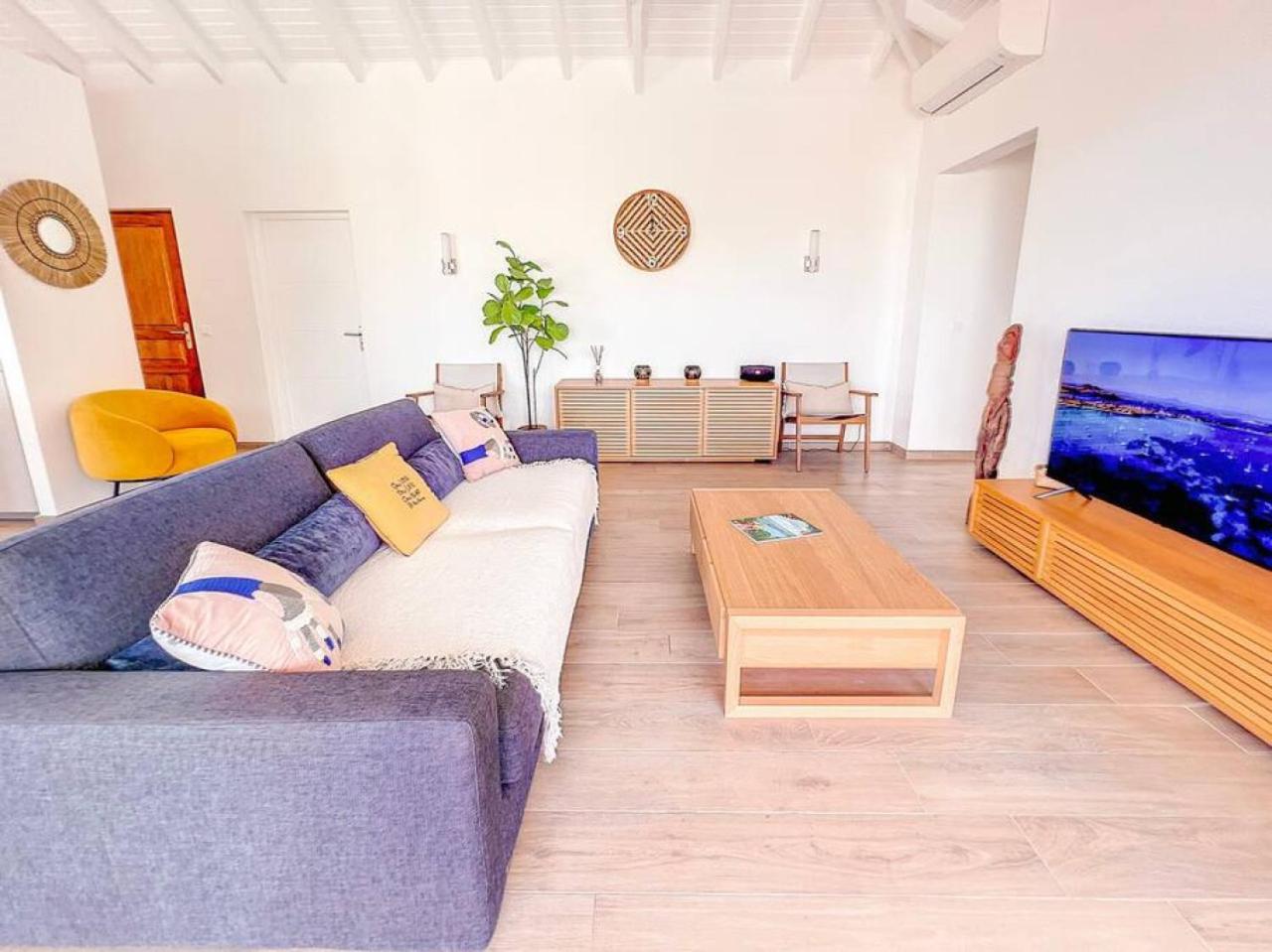 Villa with Private Pool photo 2