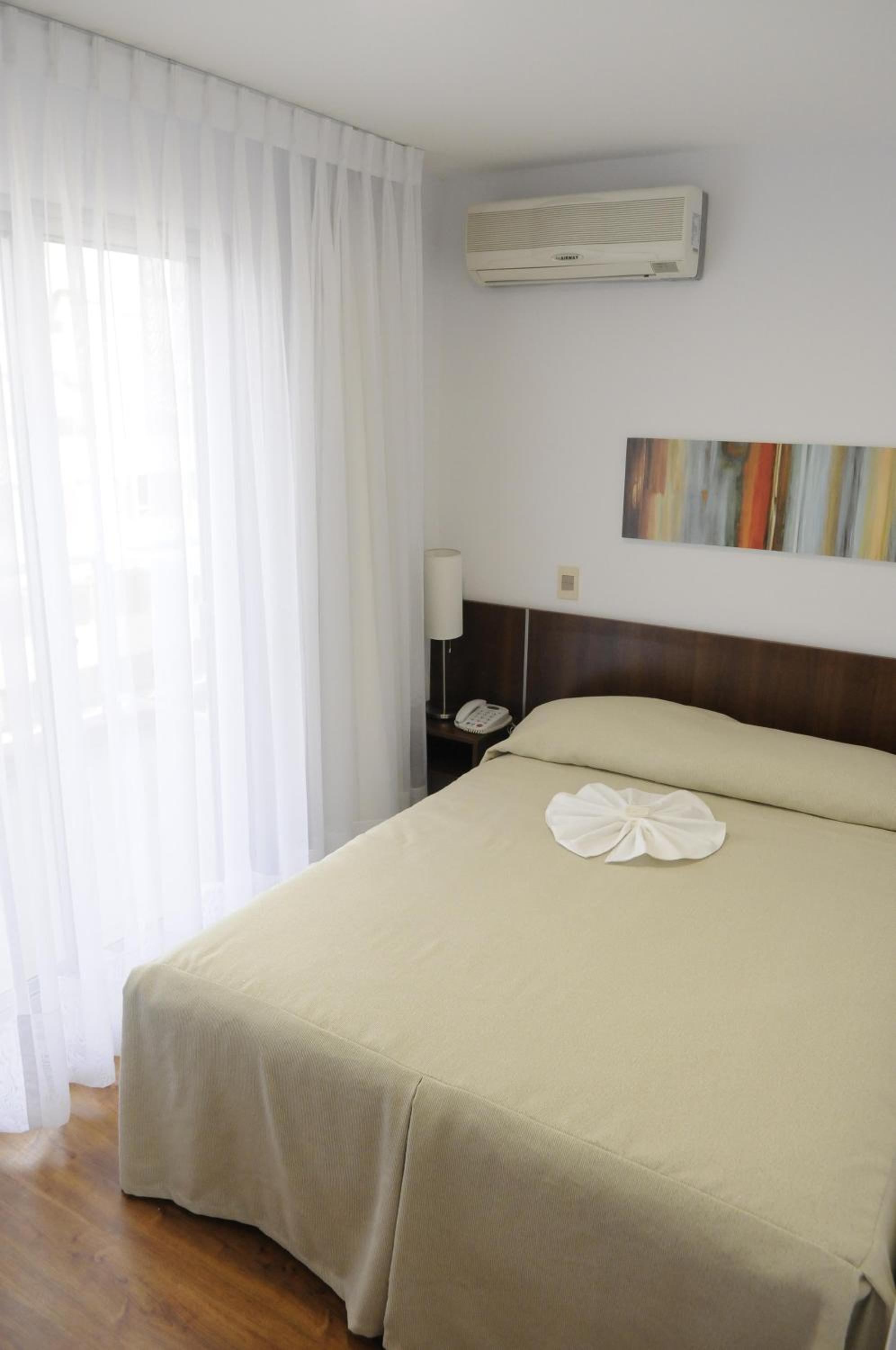Superior Single Room photo 1