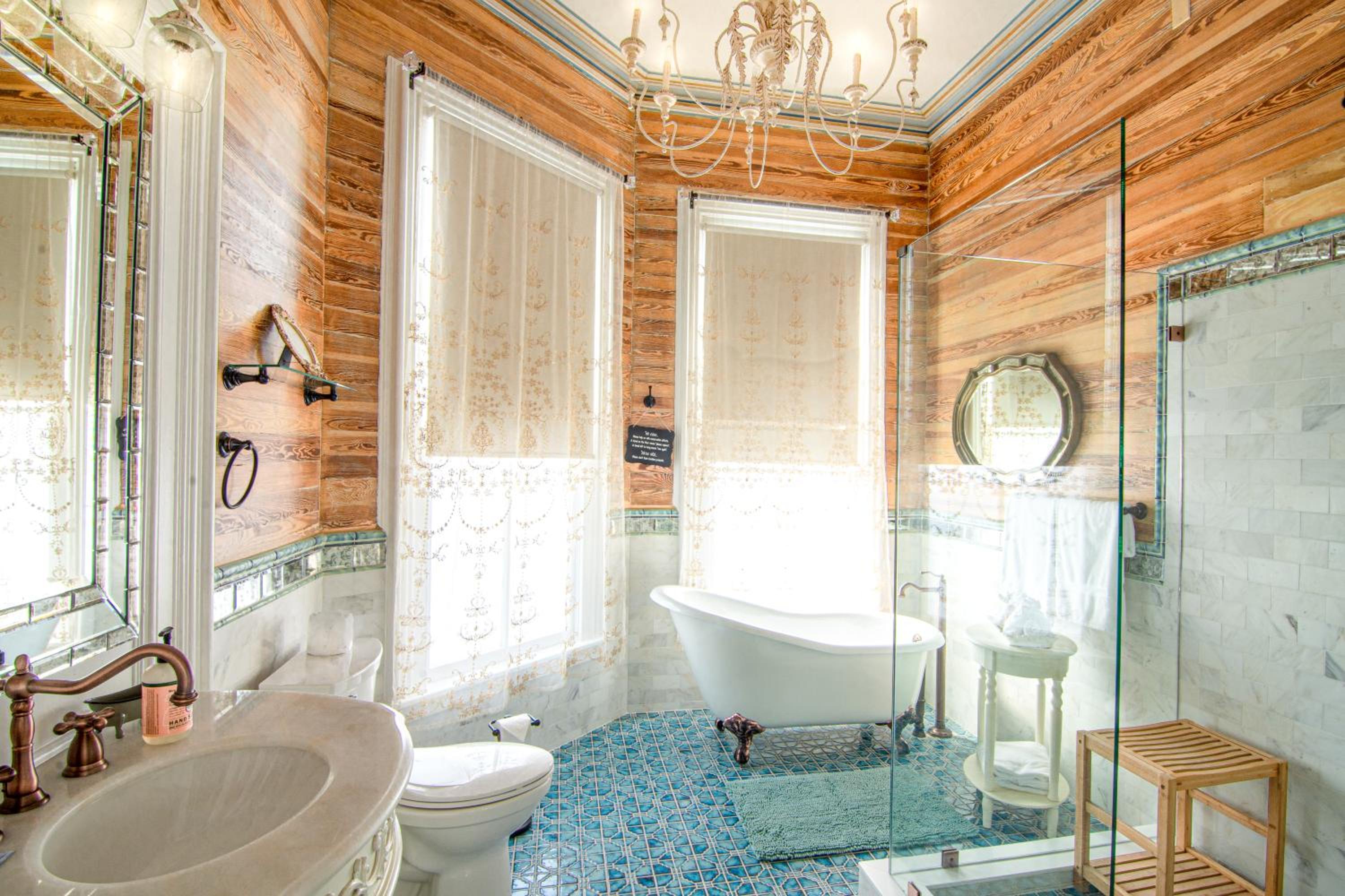 Superior Suite photo 3