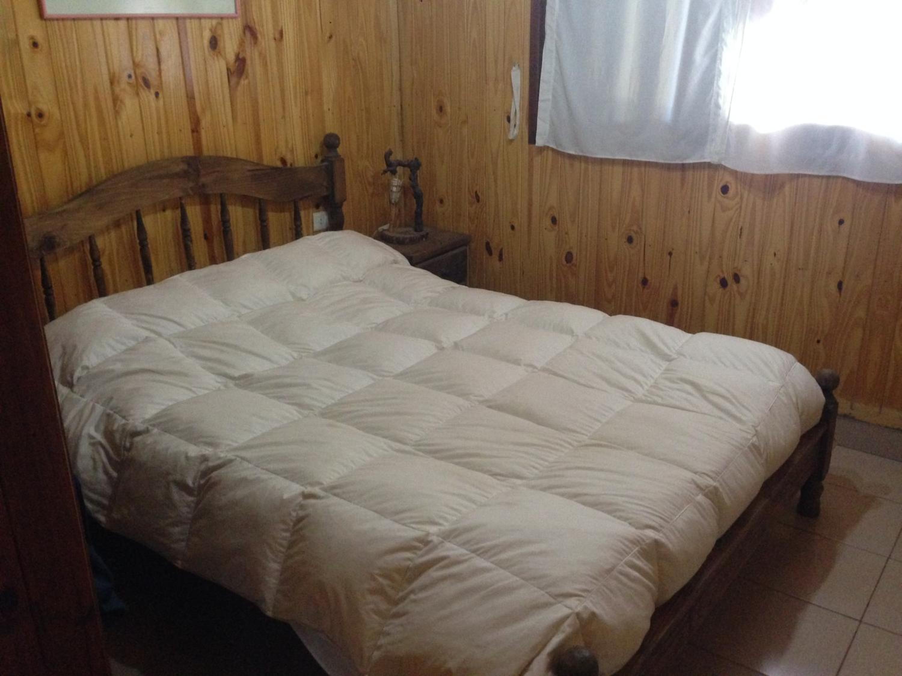 Two-Bedroom Bungalow photo 1