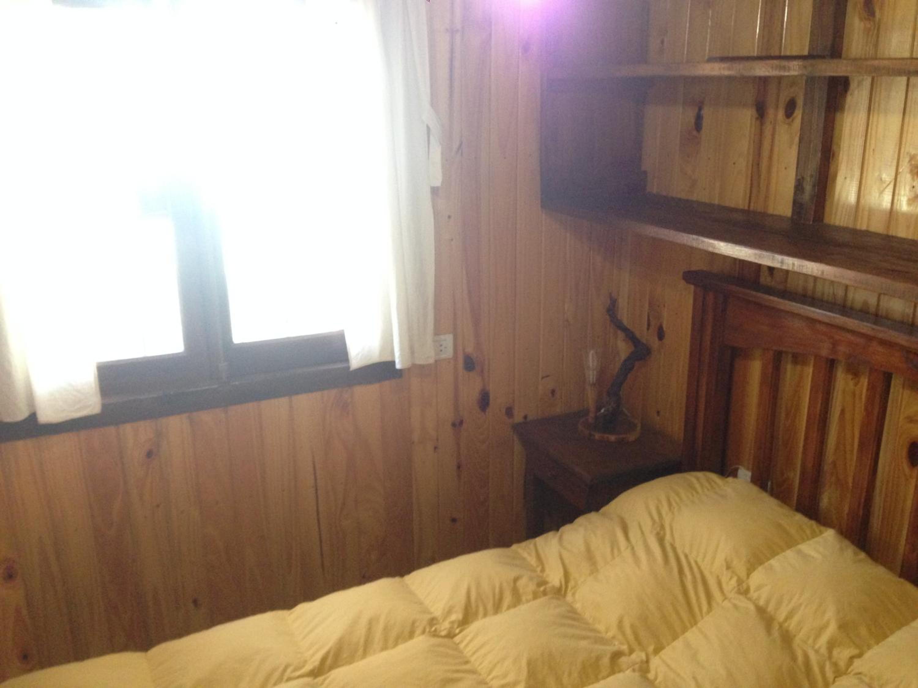 One-Bedroom Bungalow photo 1