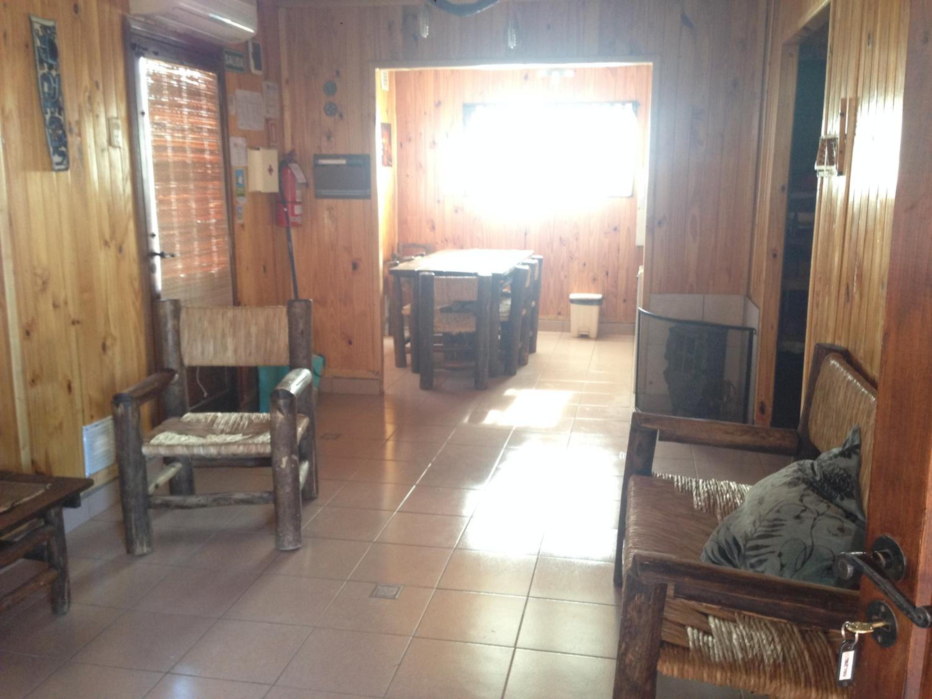Two-Bedroom Bungalow photo 3