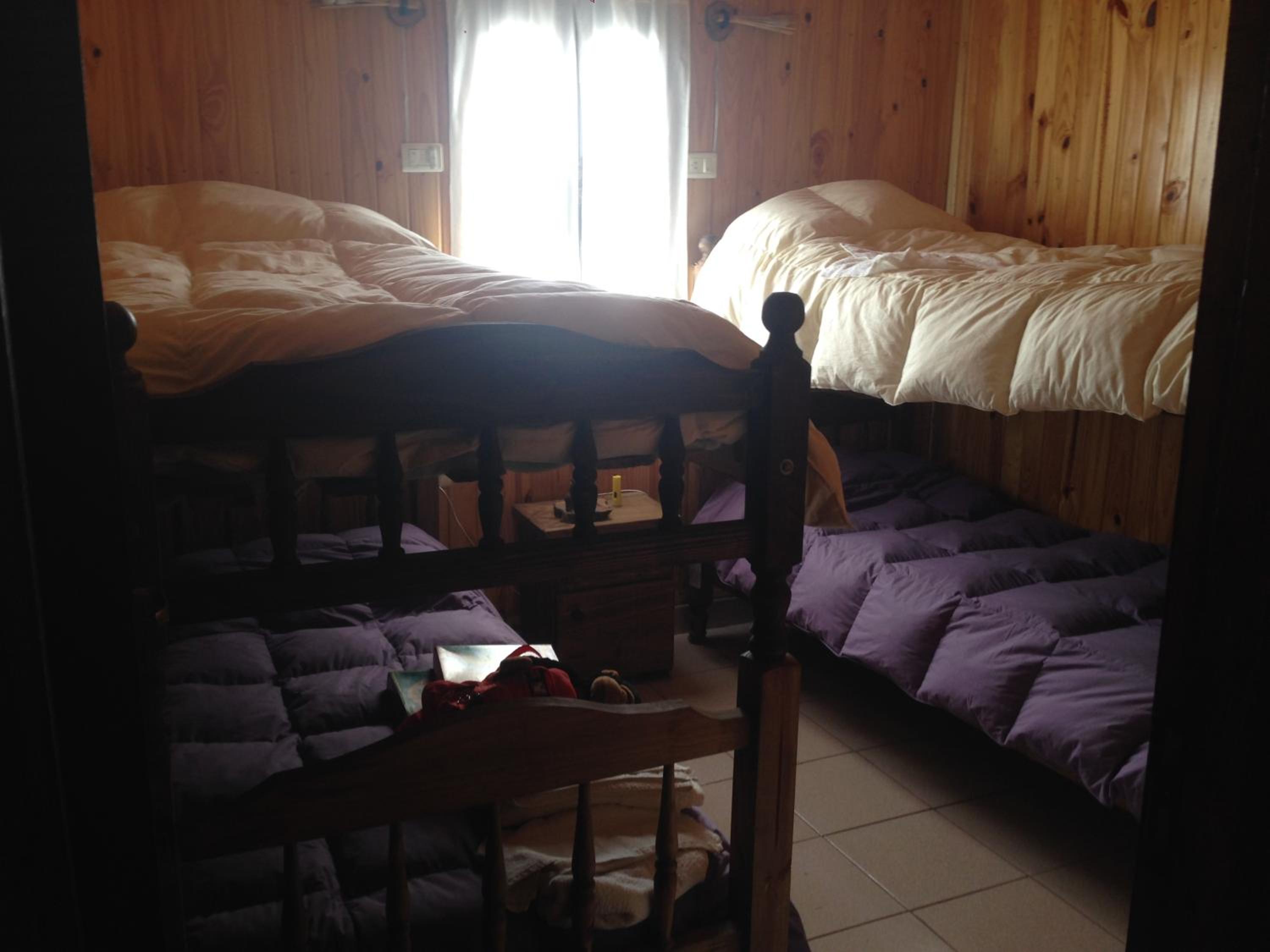 Two-Bedroom Bungalow photo 2