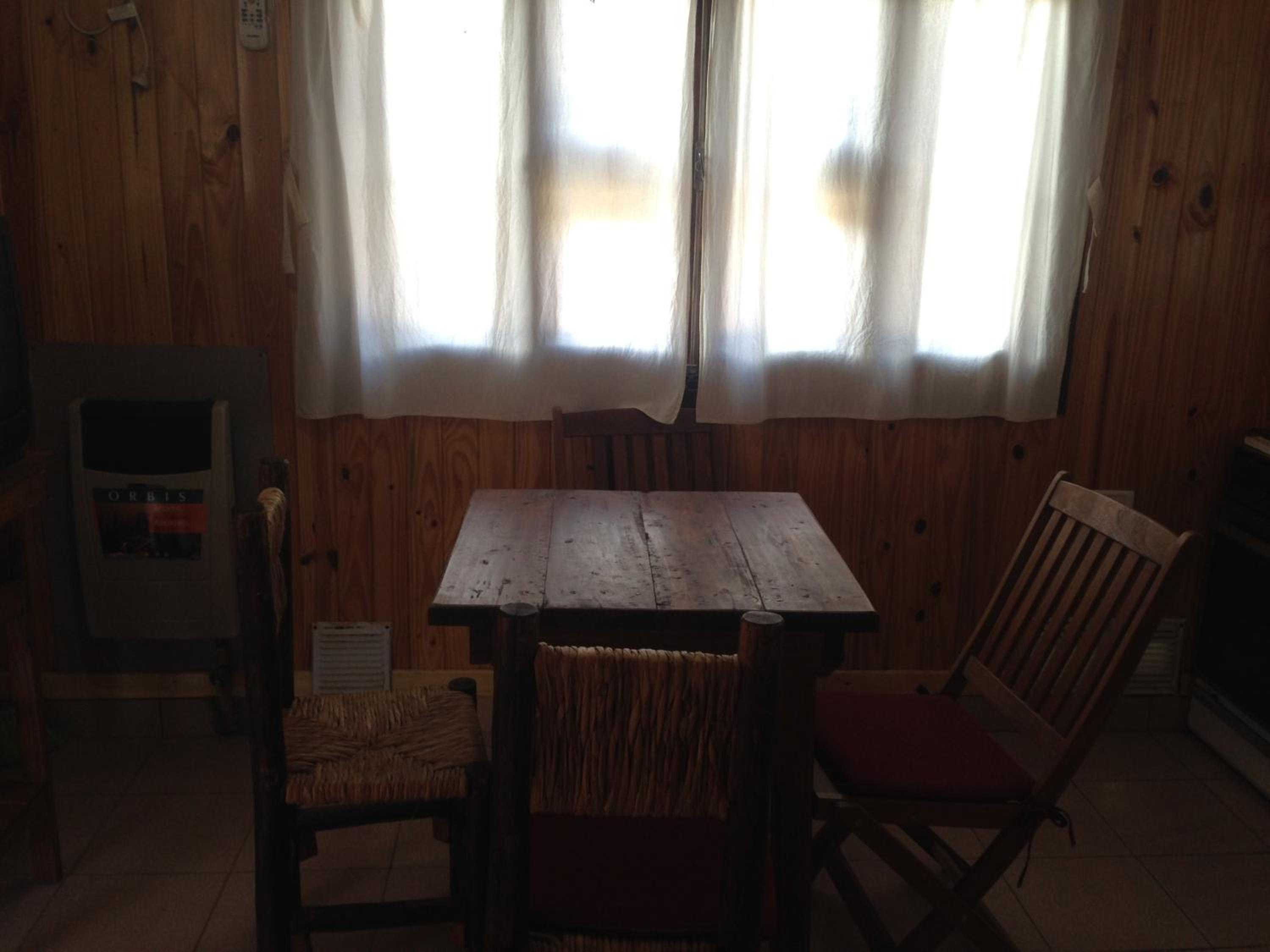 One-Bedroom Bungalow photo 3