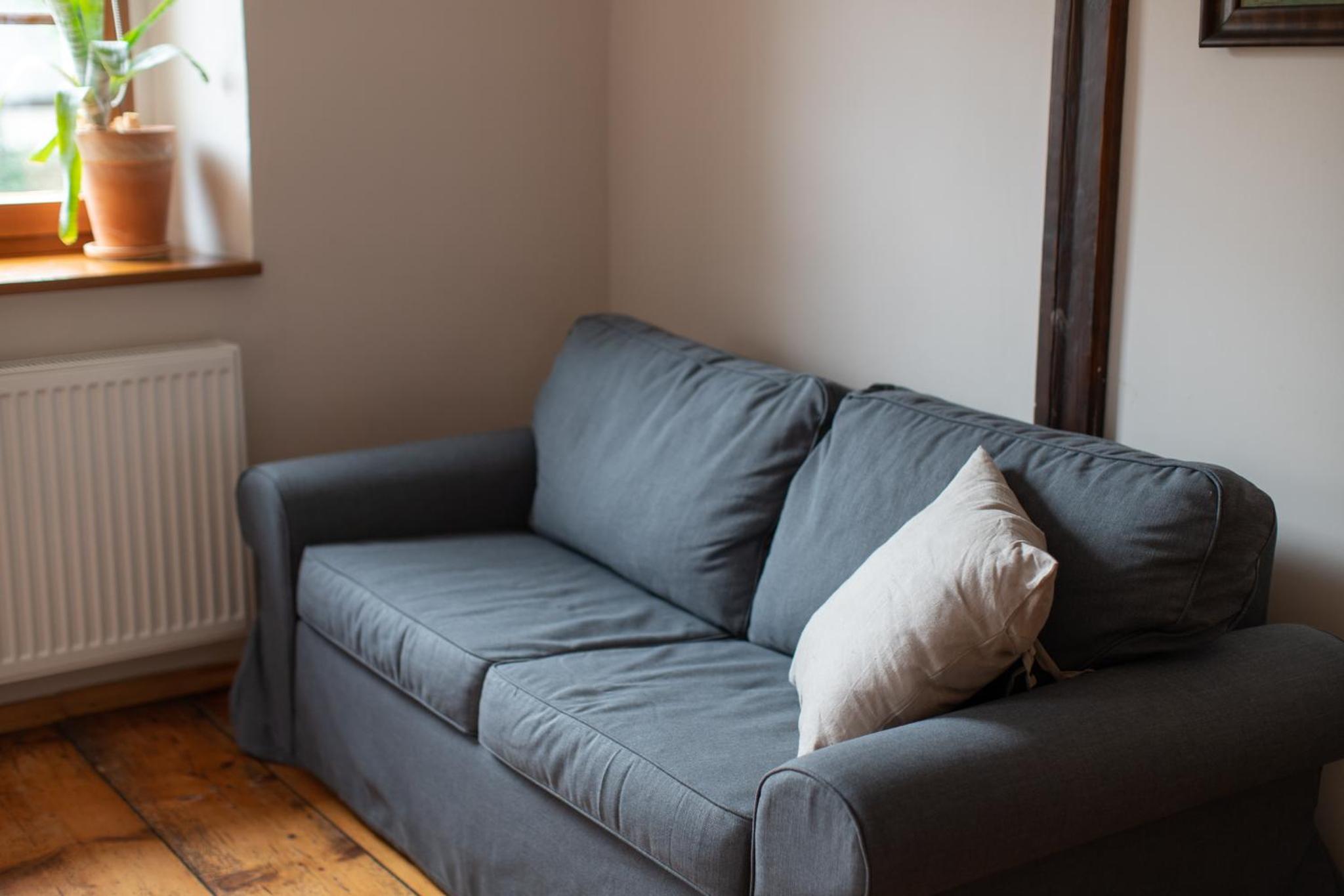 Family Room - Photo 4