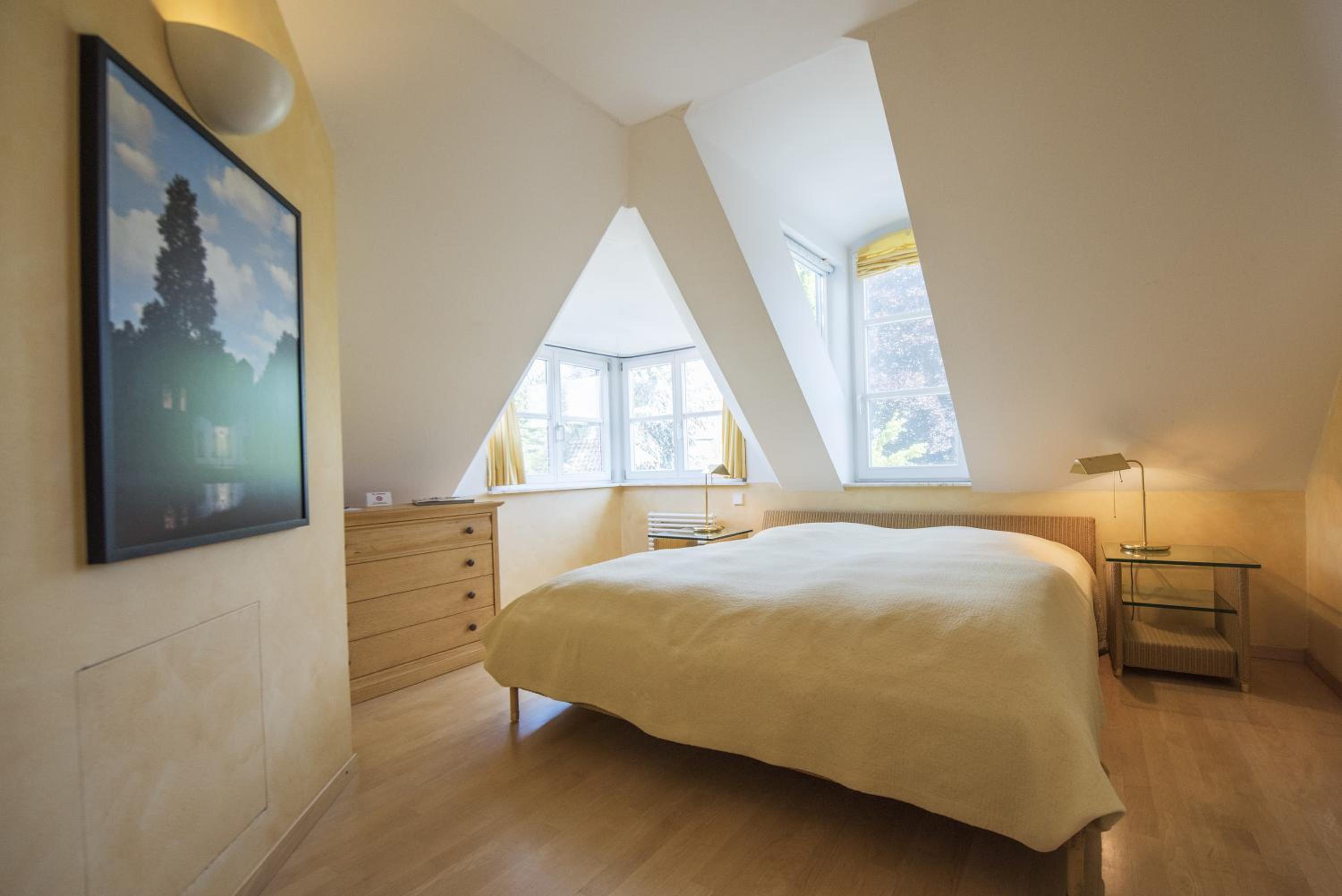 Junior Suite photo 1