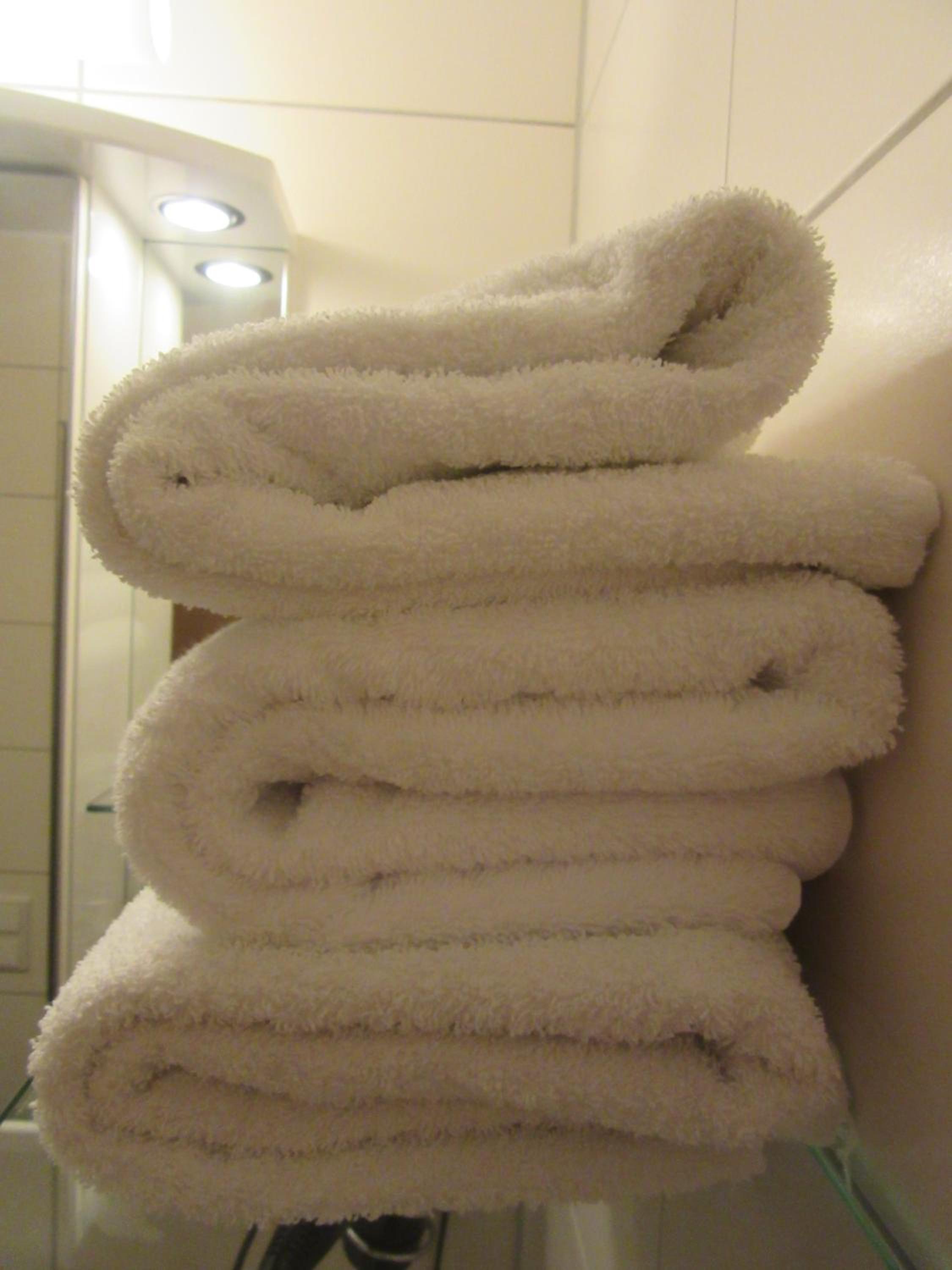 Triple Room photo 3