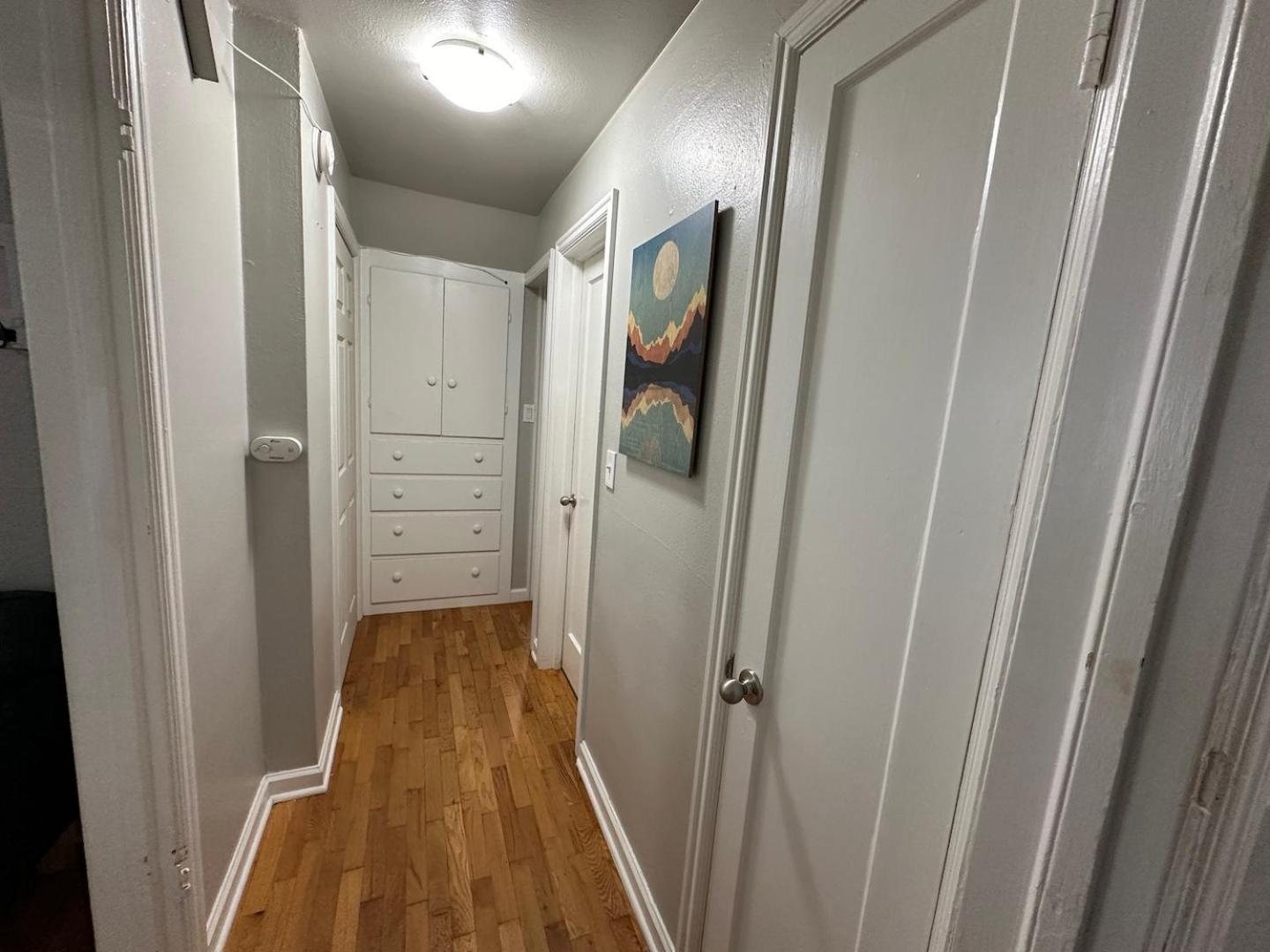 Two-Bedroom House photo 2