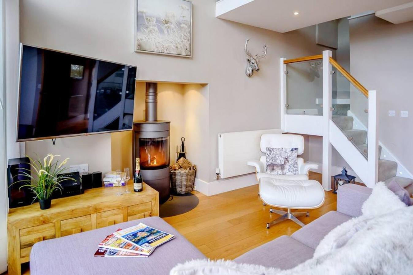 Vacation Home photo 3