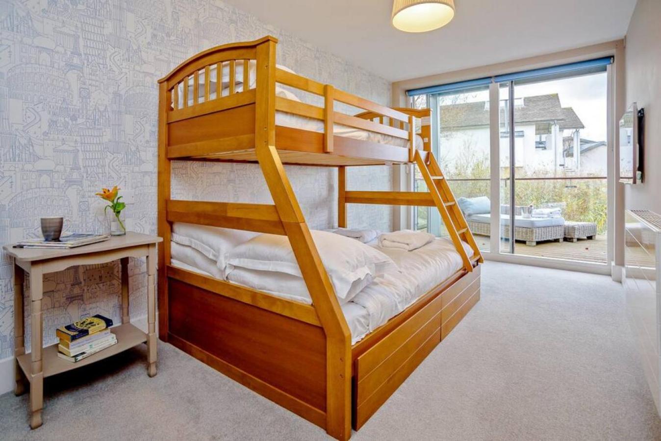 Vacation Home photo 2