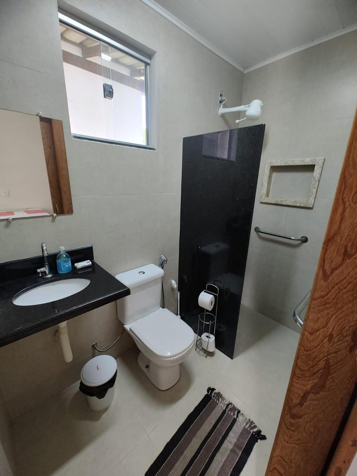 One-Bedroom Suite photo 2